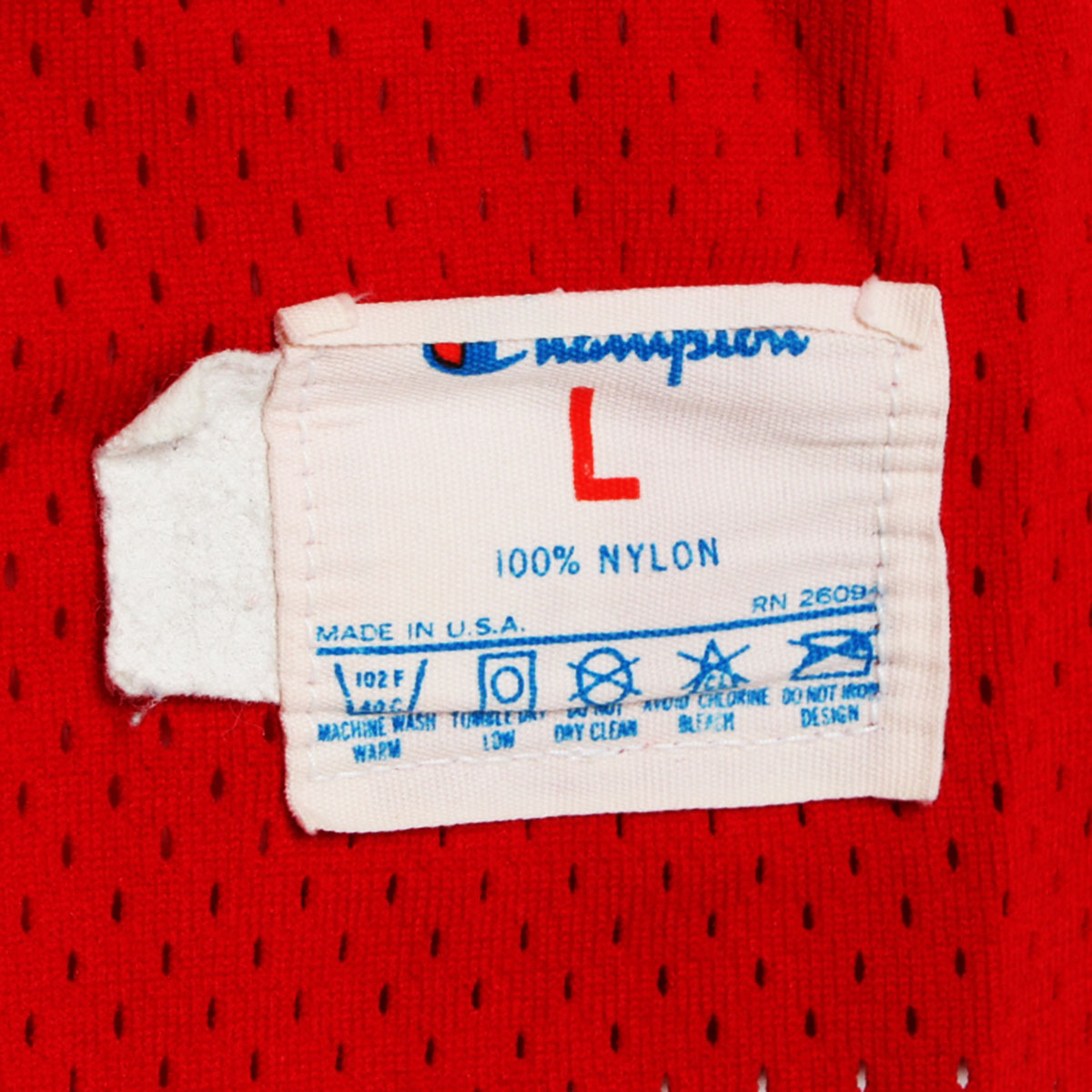 102616-42_09 102616-42_09