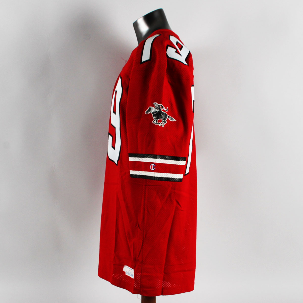 102616-42_10 102616-42_10