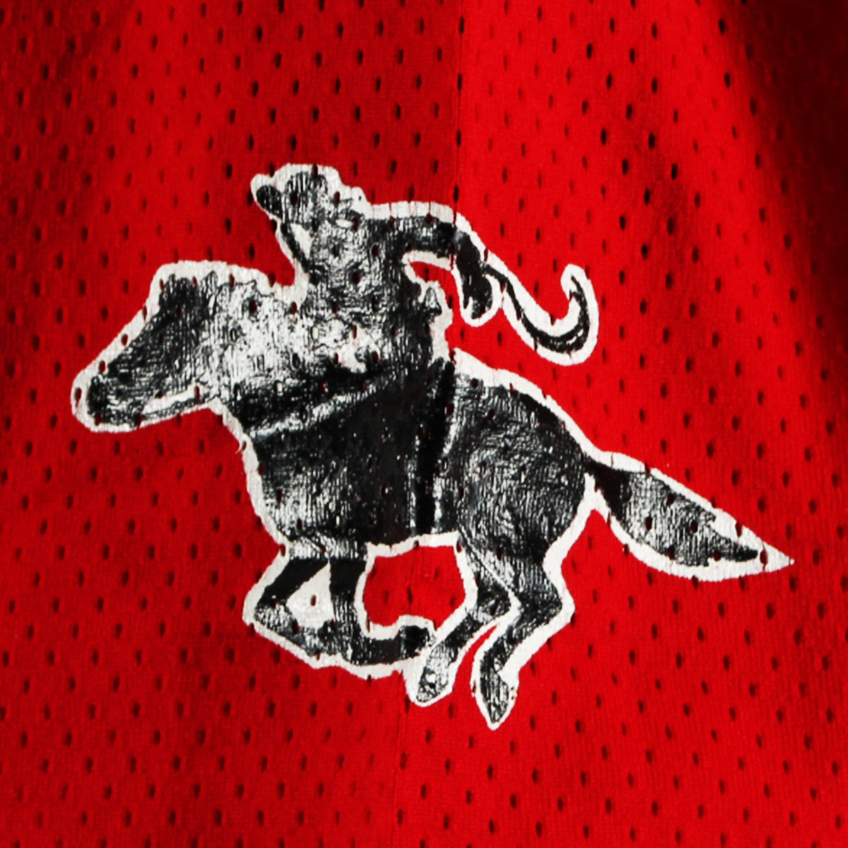 102616-42_11 102616-42_11