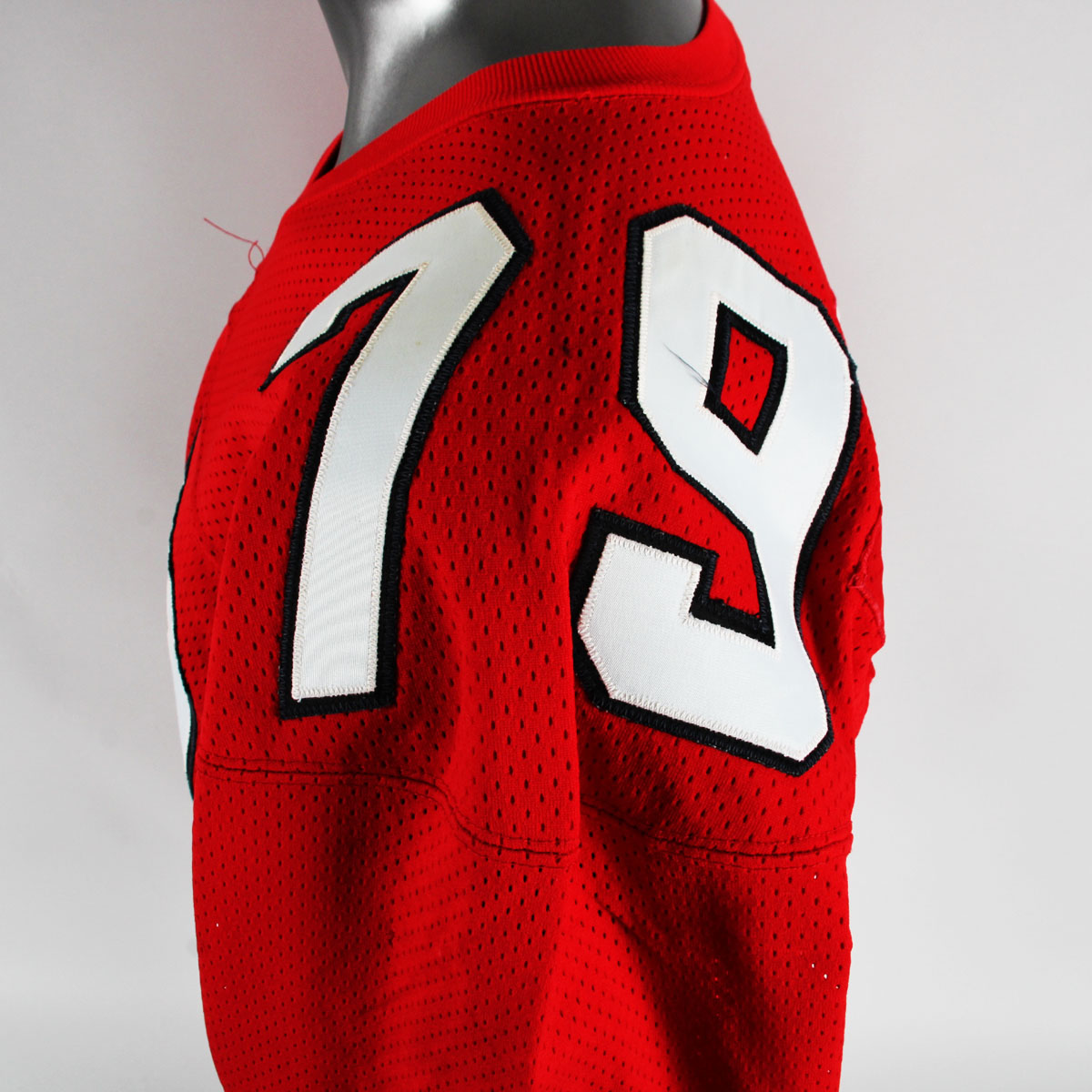 102616-42_12 102616-42_12