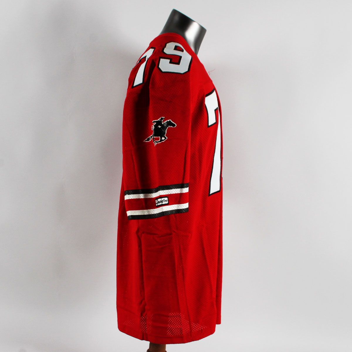 102616-42_13 102616-42_13