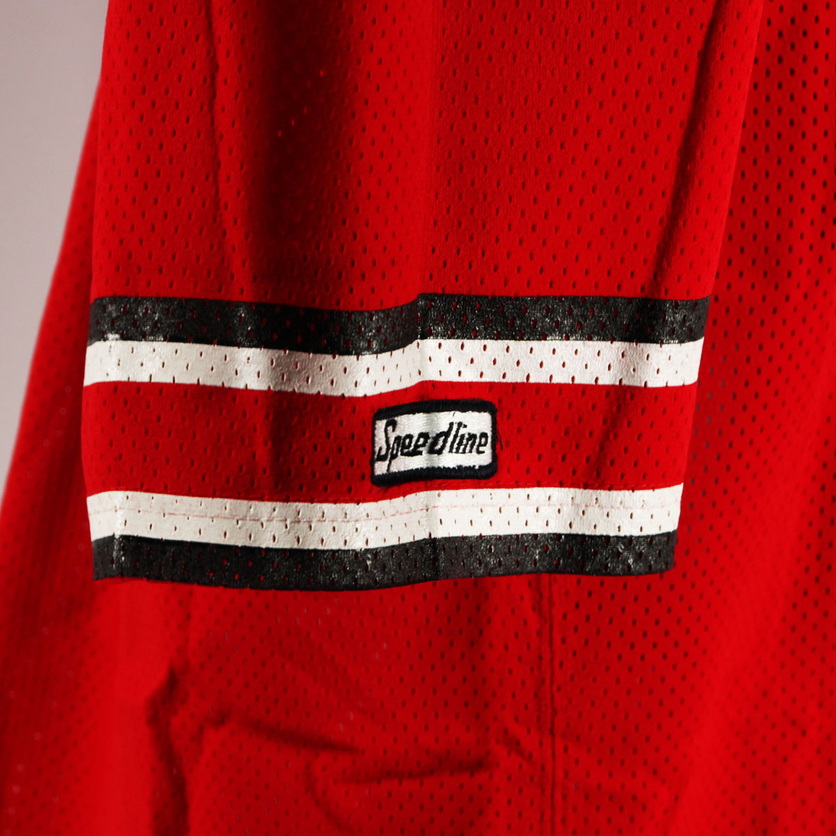 102616-42_14 102616-42_14