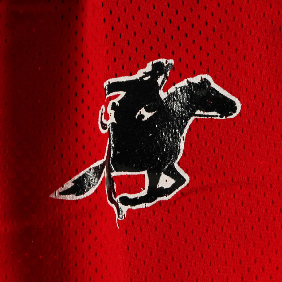 102616-42_15 102616-42_15