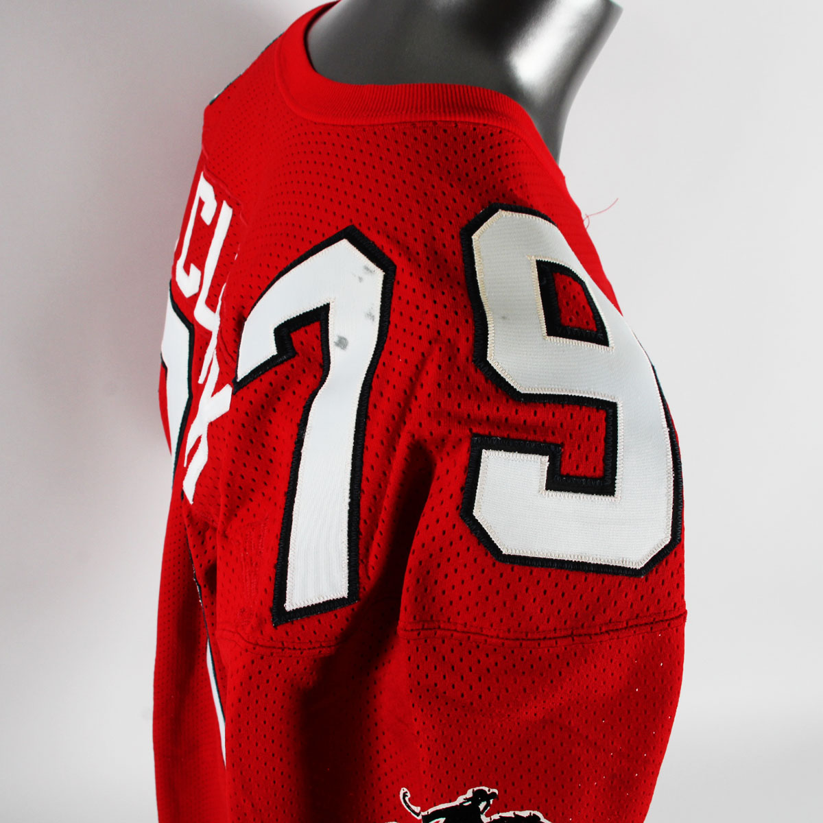 102616-42_16 102616-42_16