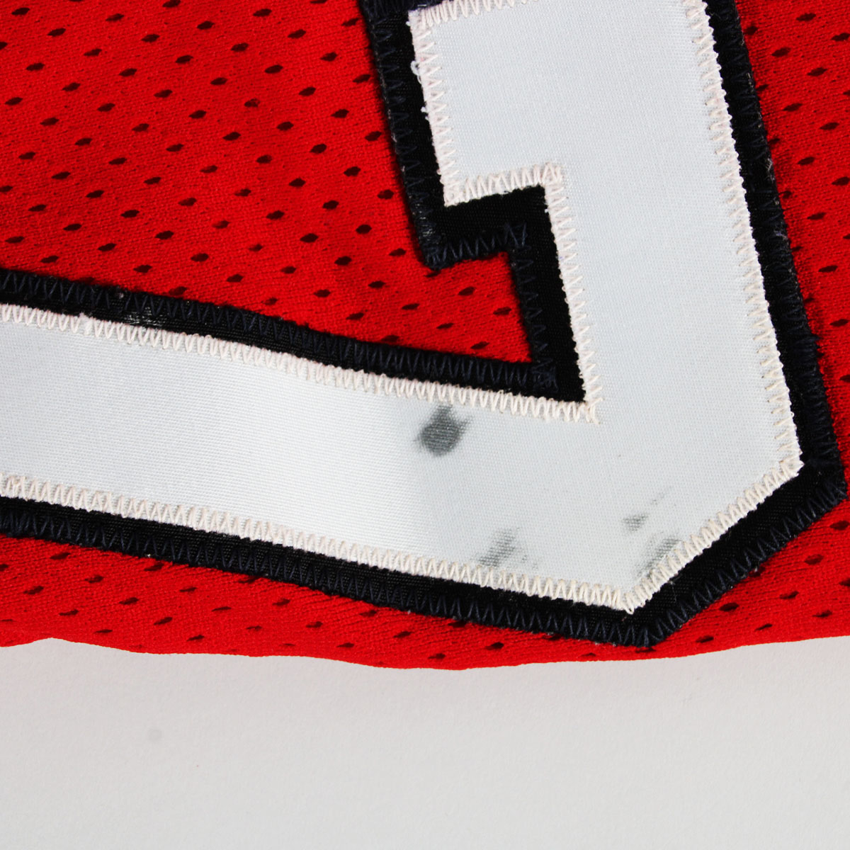 102616-42_17 102616-42_17