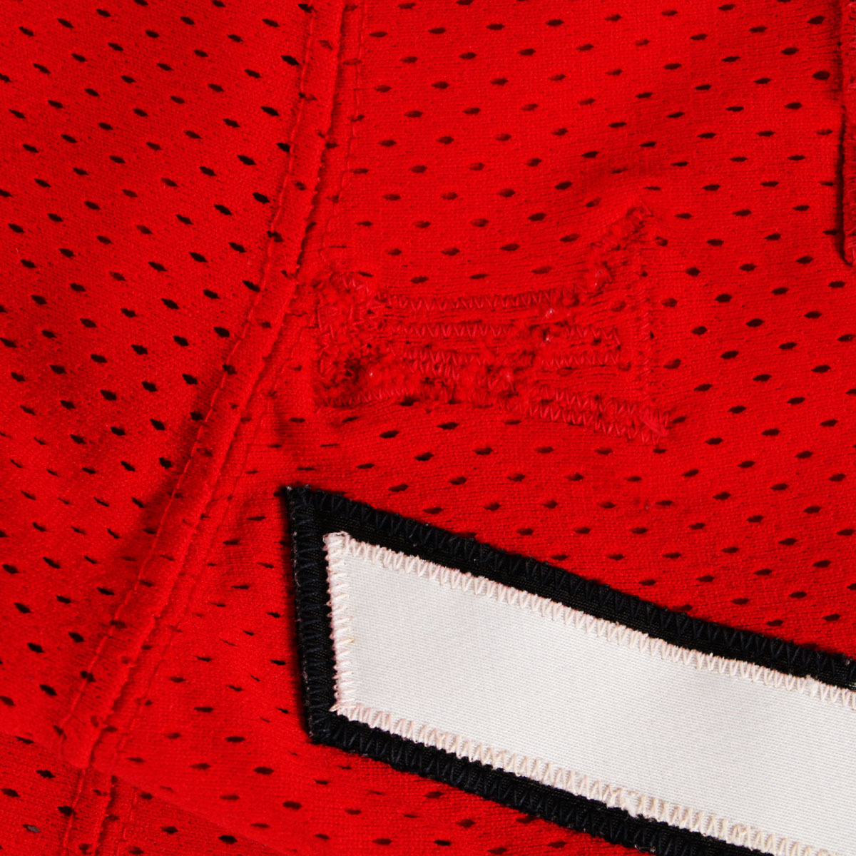 102616-42_18 102616-42_18