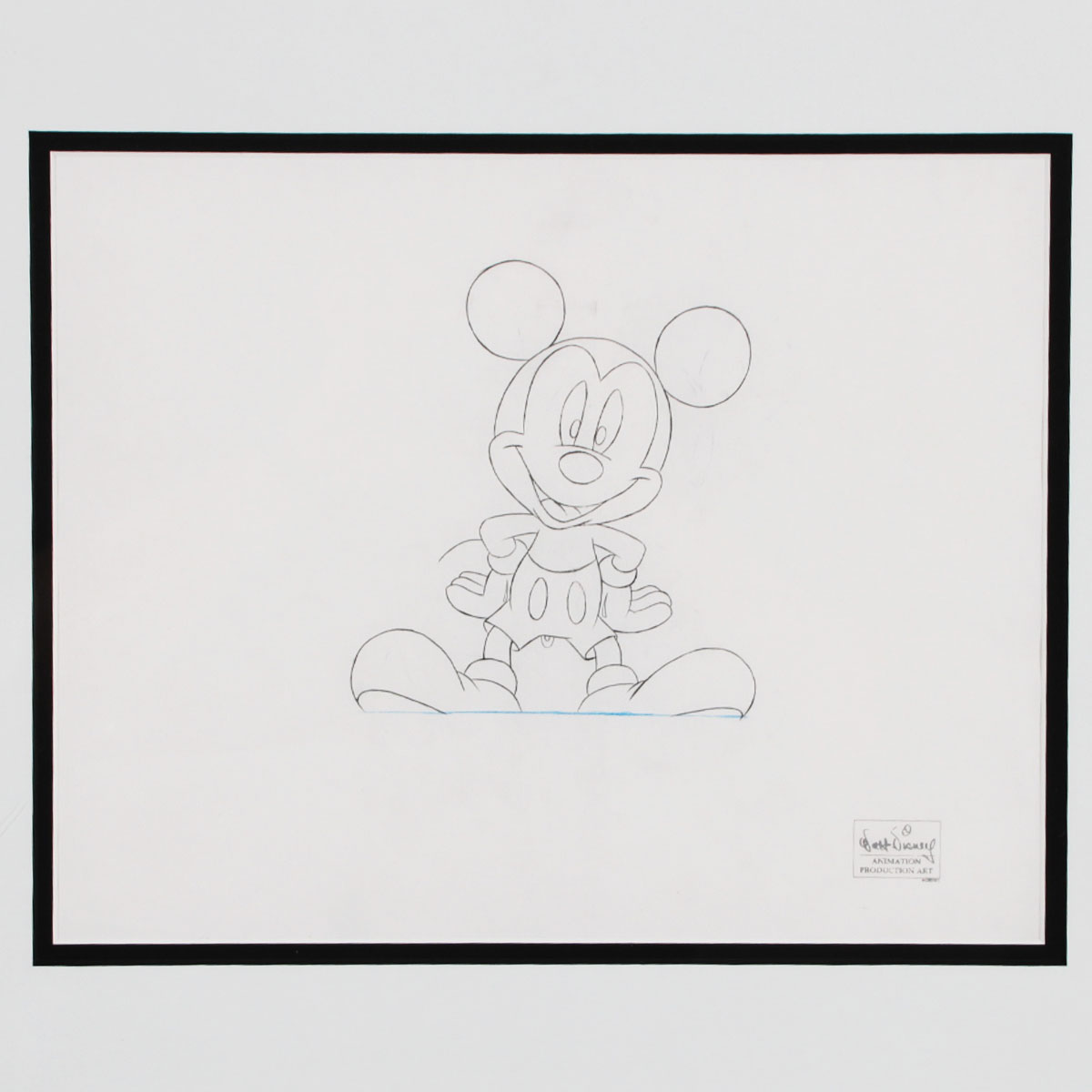 102739-dis_02 102739-dis_02