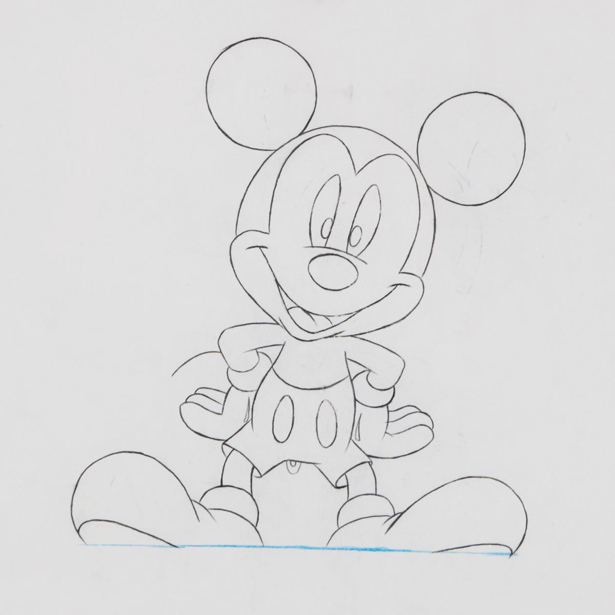 102739-dis_03 102739-dis_03