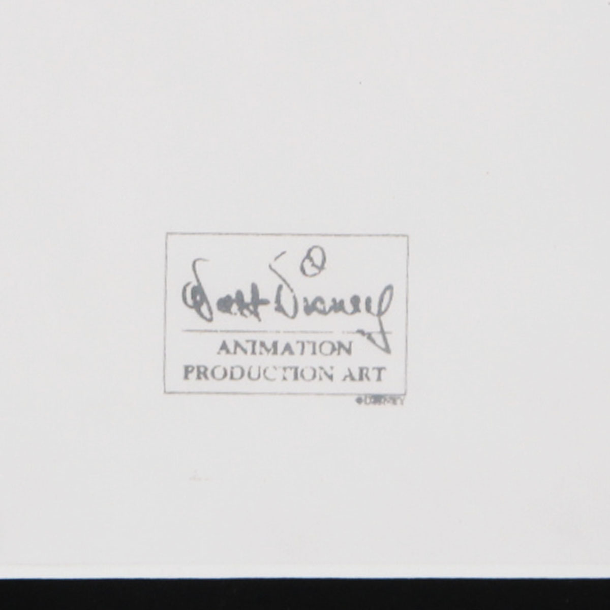 102739-dis_04 102739-dis_04