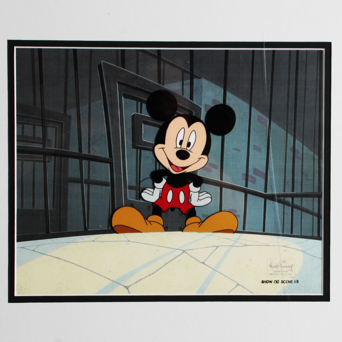 102739-dis_05 102739-dis_05