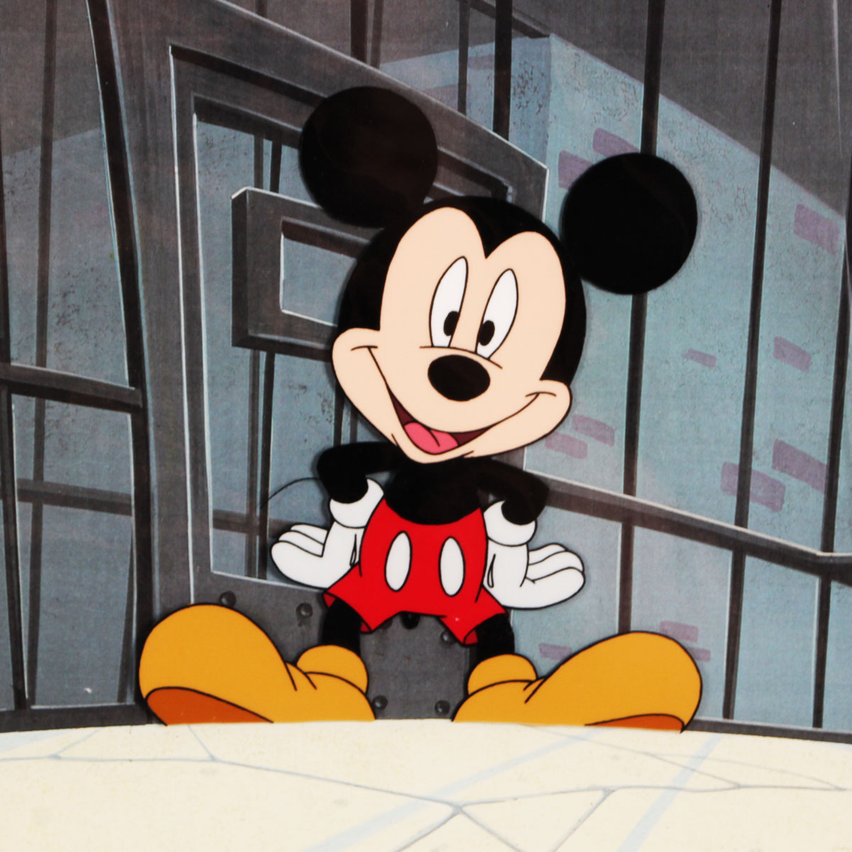 102739-dis_06 102739-dis_06