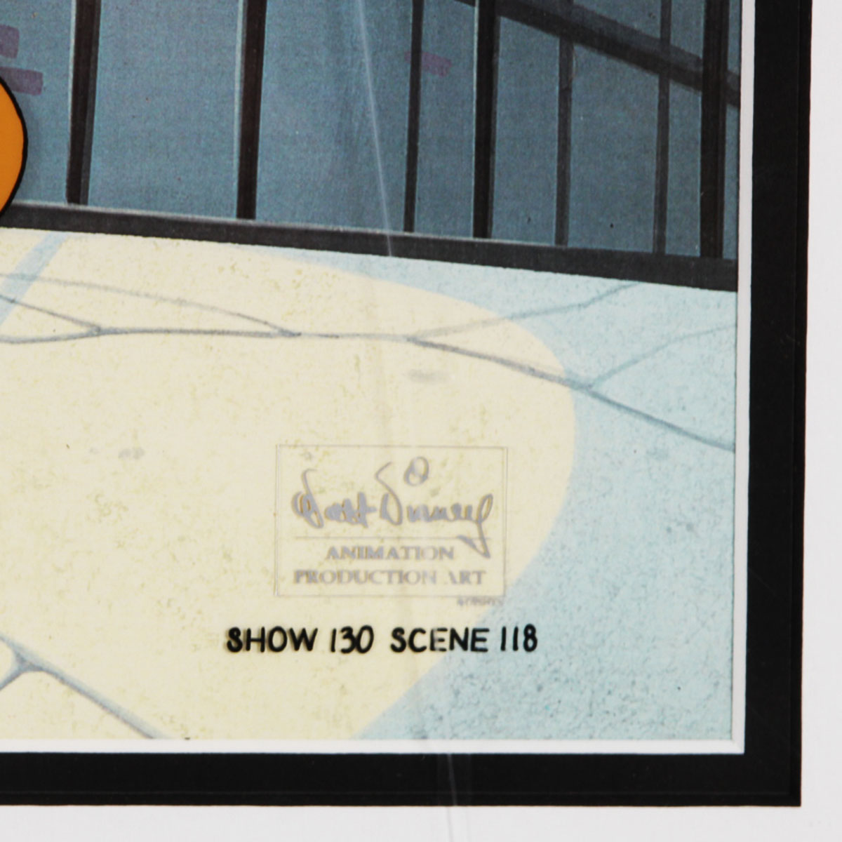 102739-dis_07 102739-dis_07