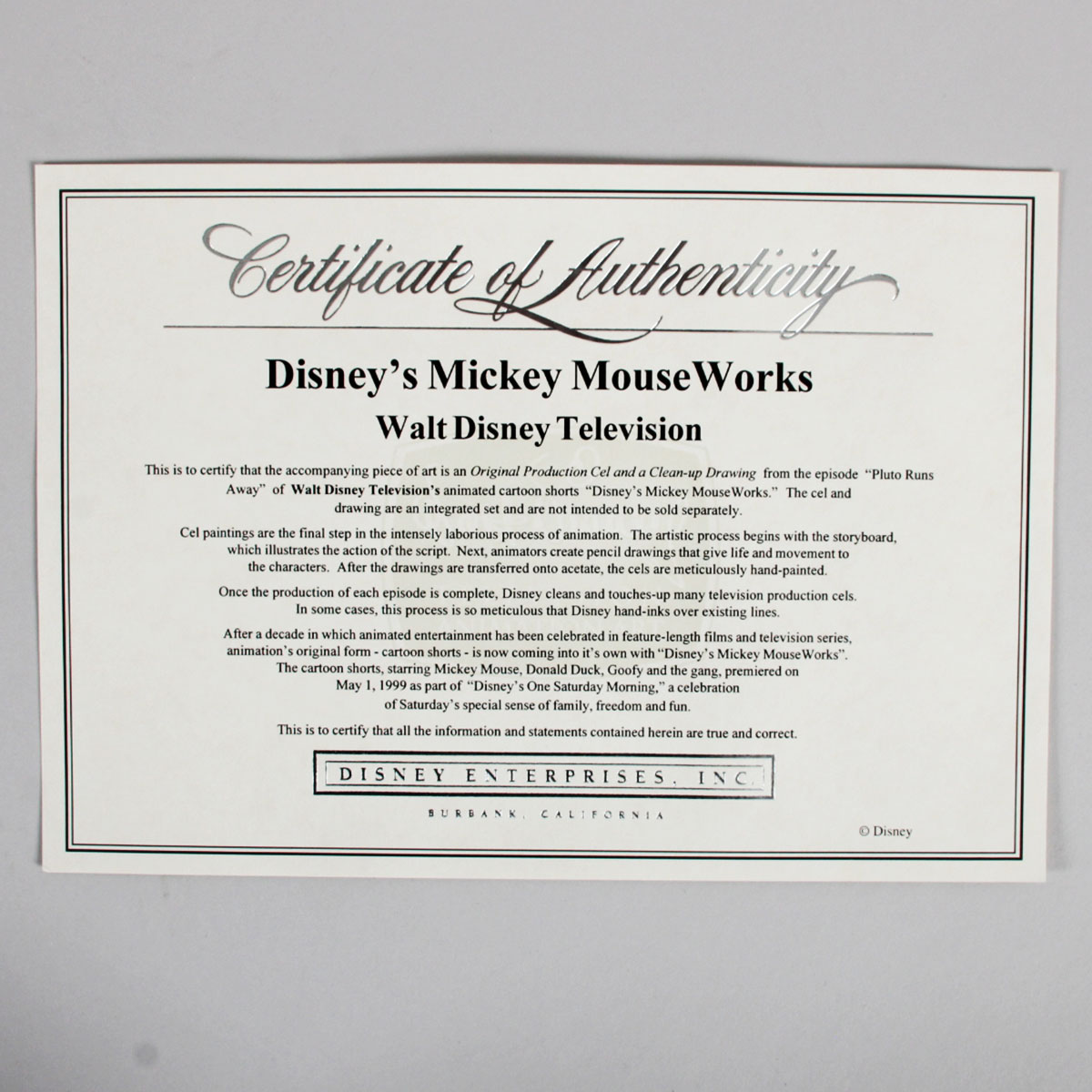 102739-dis_08 102739-dis_08