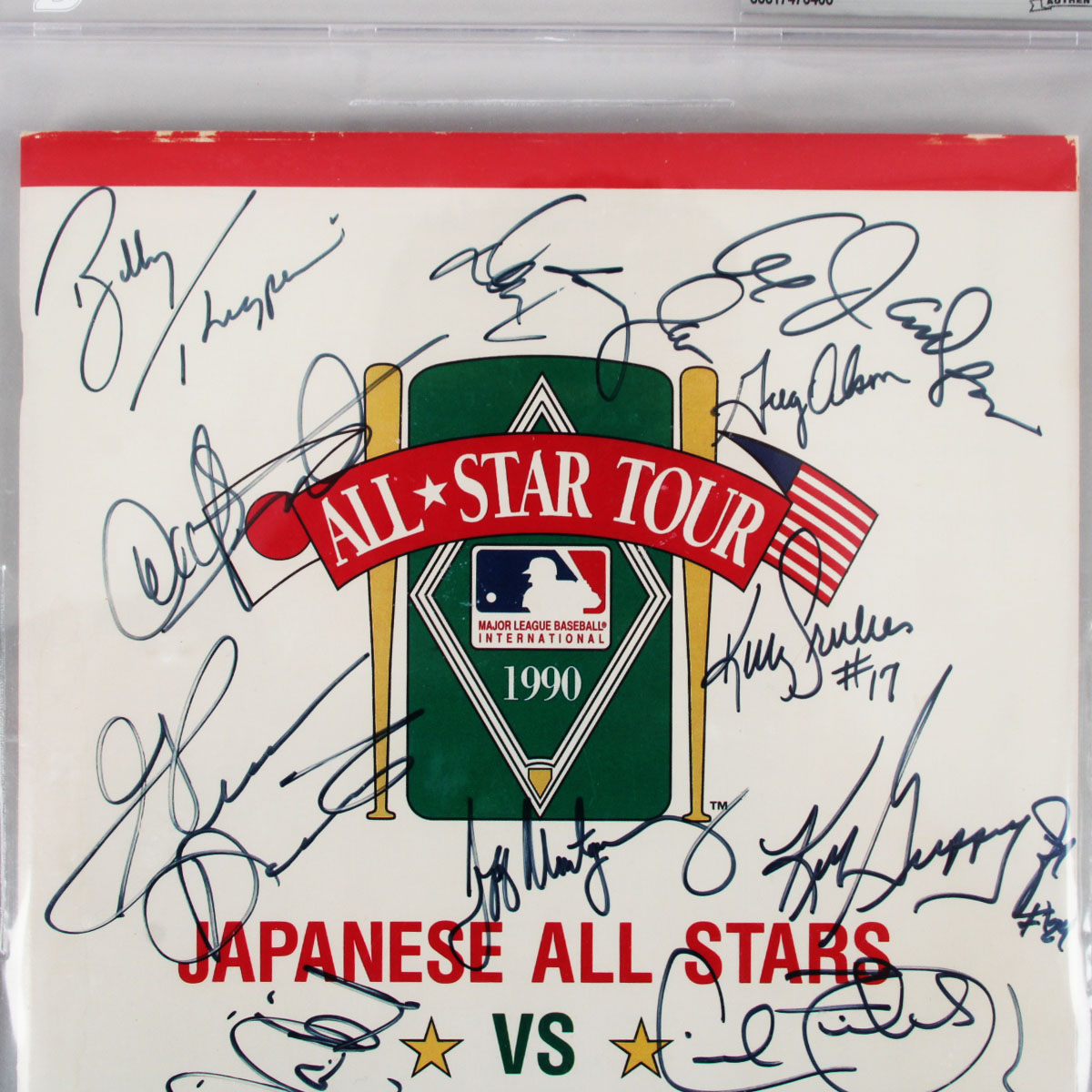 102835-8_02 102835-8_02