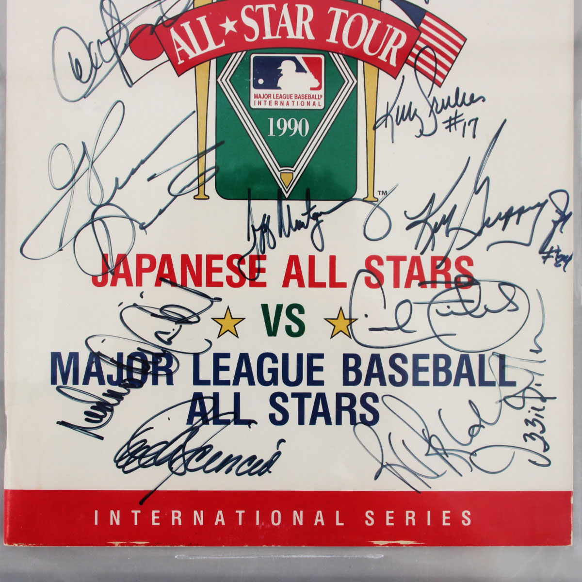 102835-8_03 102835-8_03