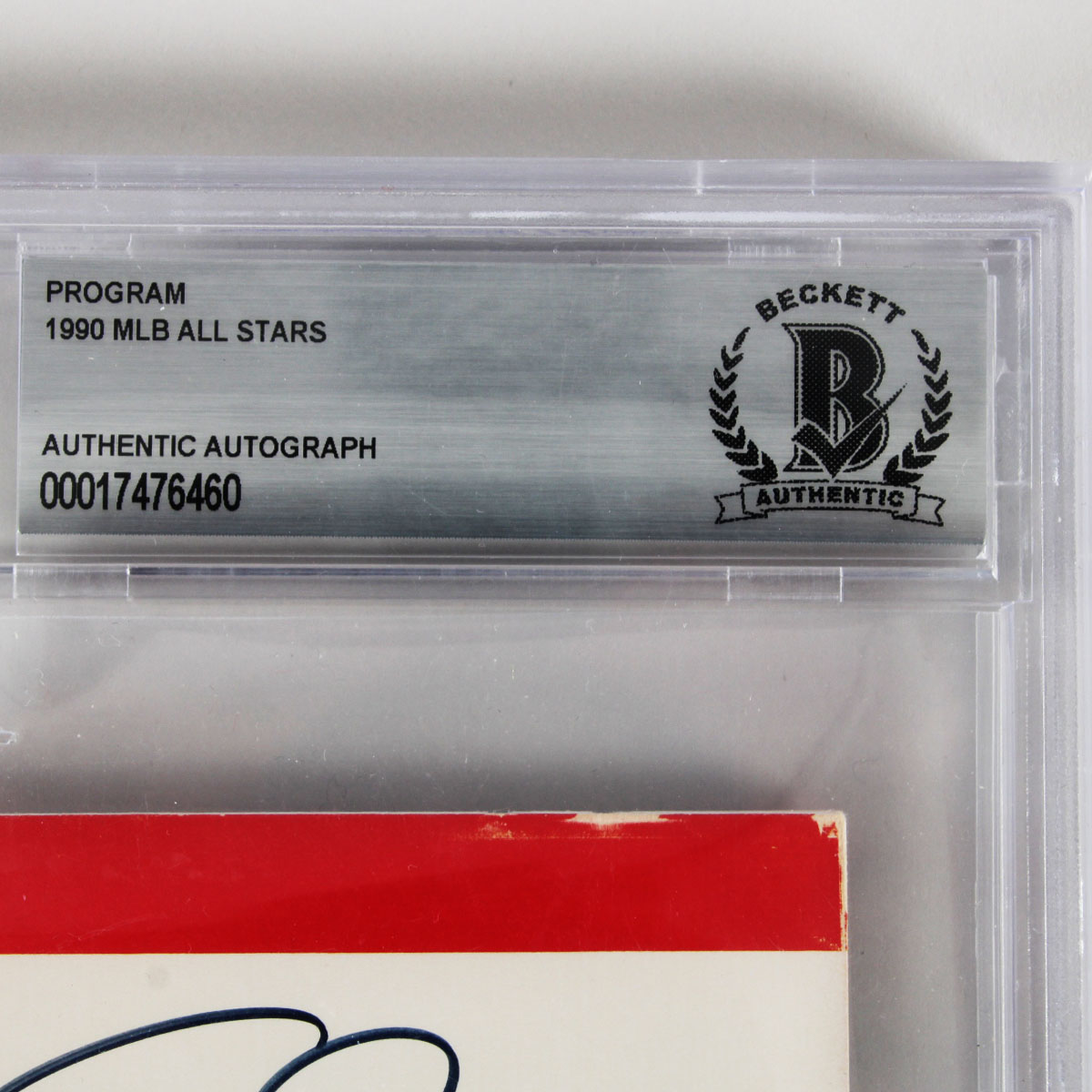 102835-8_04 102835-8_04