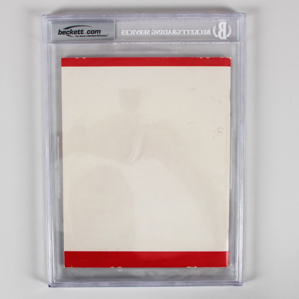 102835-8_05 102835-8_05