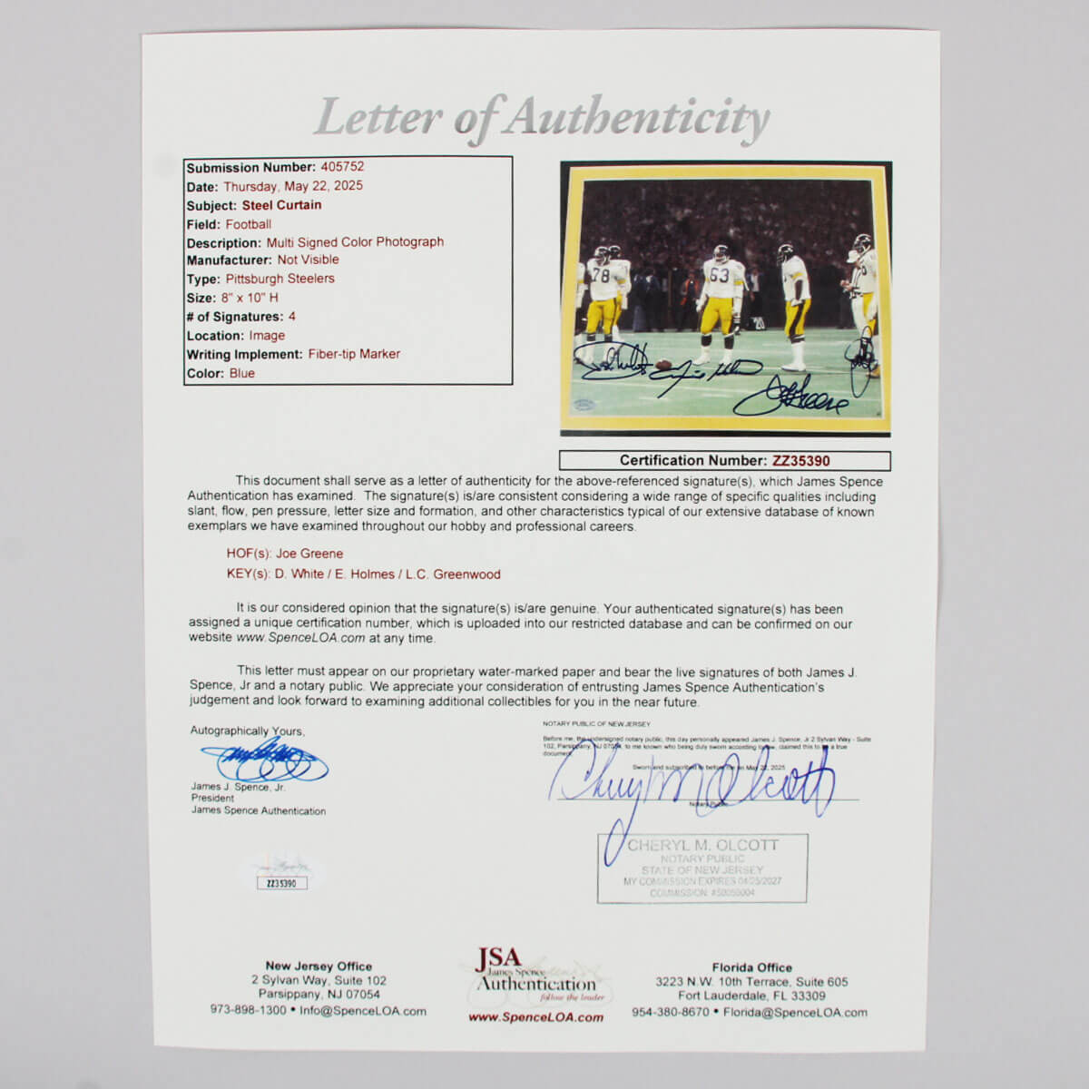 103077-dis_27 103077-dis_27