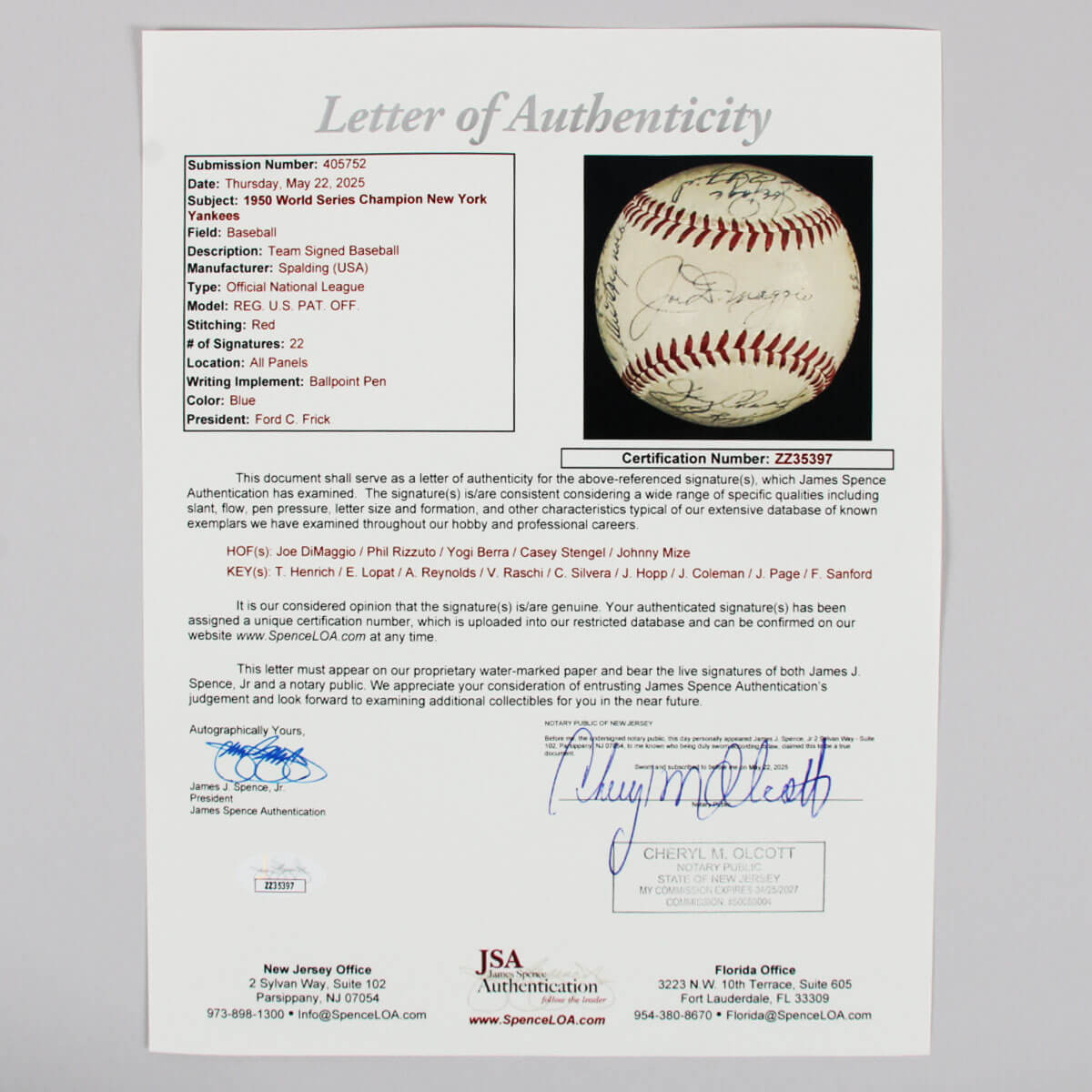 103105-bc_32 103105-bc_32