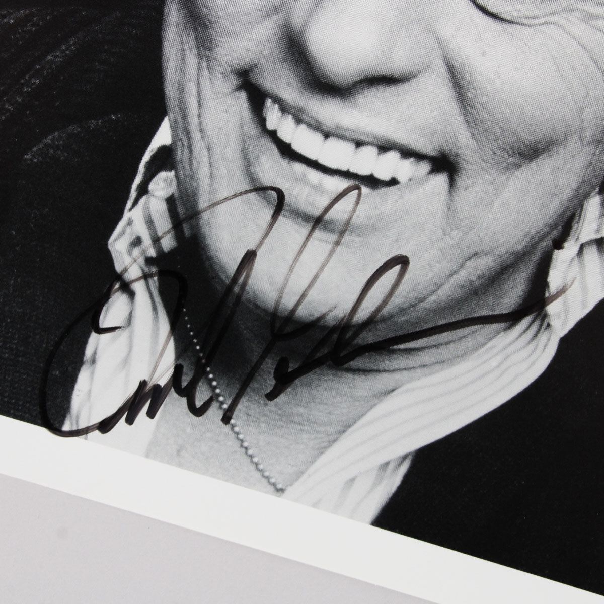 103935-22_02 103935-22_02