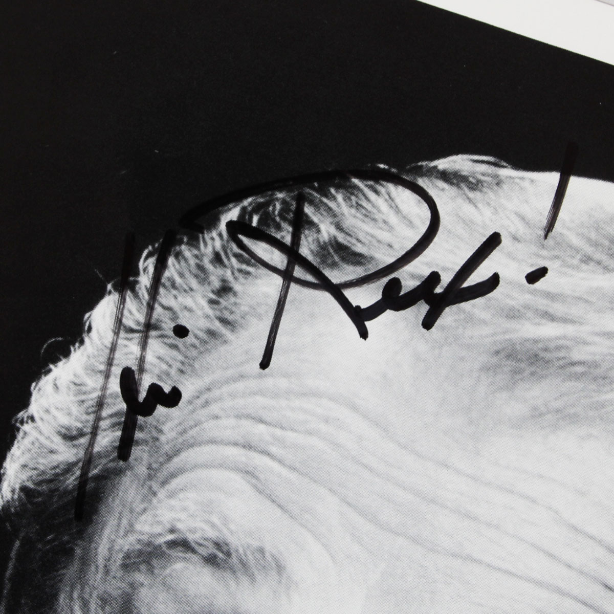 103935-22_03 103935-22_03