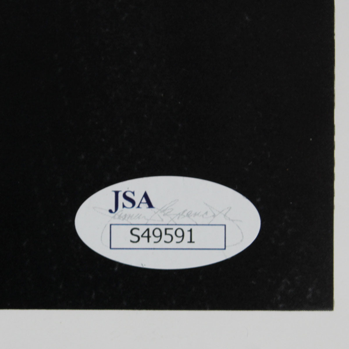 103935-22_04 103935-22_04