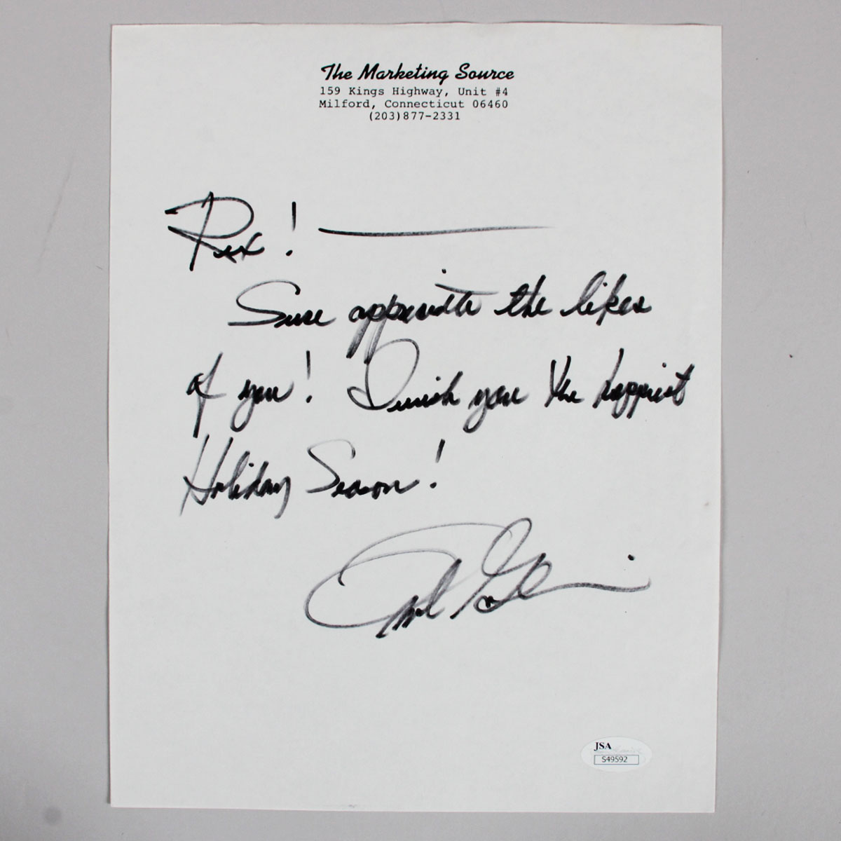 103935-22_05 103935-22_05