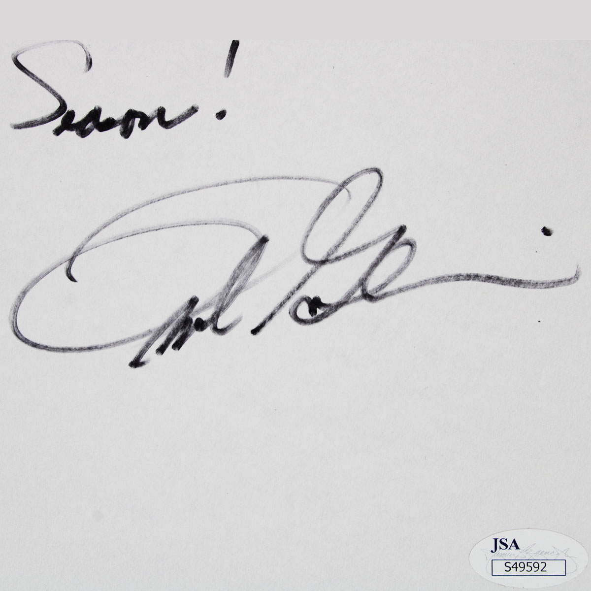 103935-22_06 103935-22_06