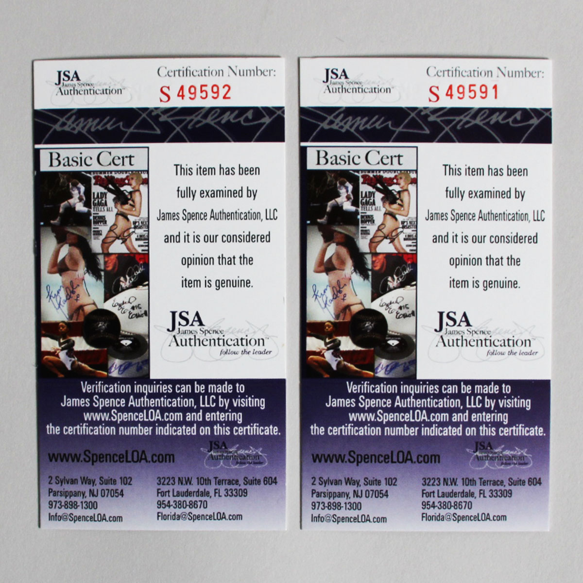 103935-22_08 103935-22_08