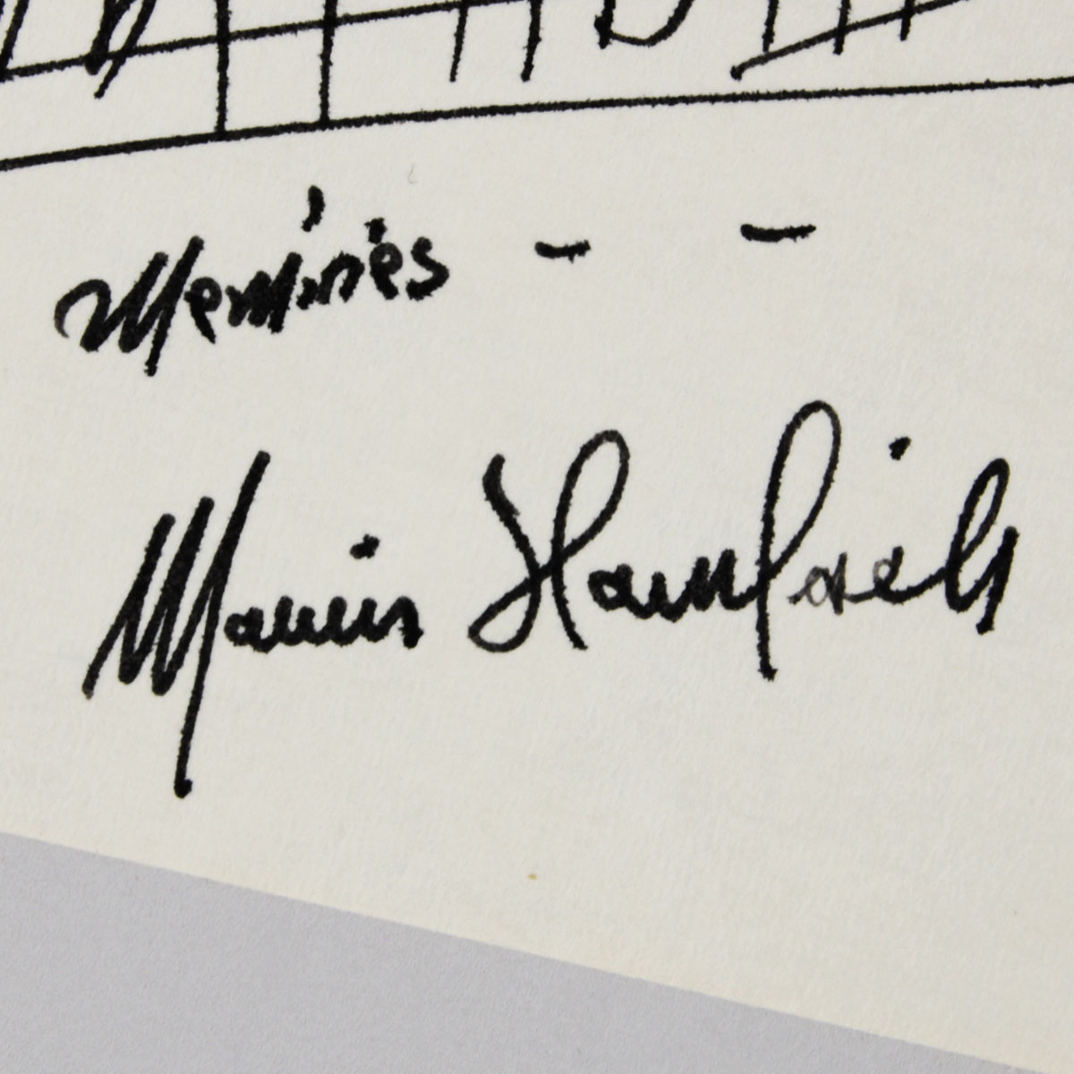 103993-bw5_02 103993-bw5_02