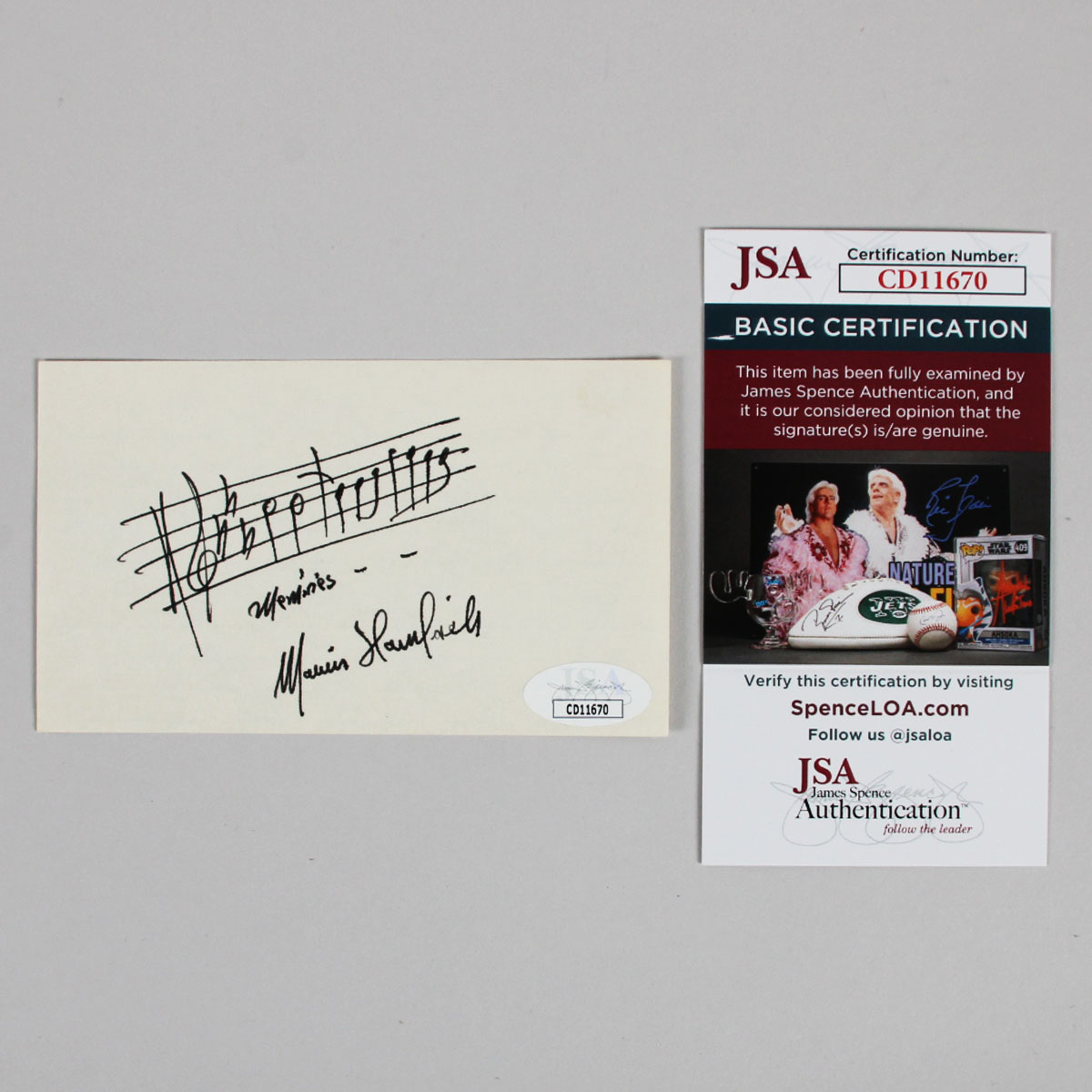 103993-bw5_03 103993-bw5_03