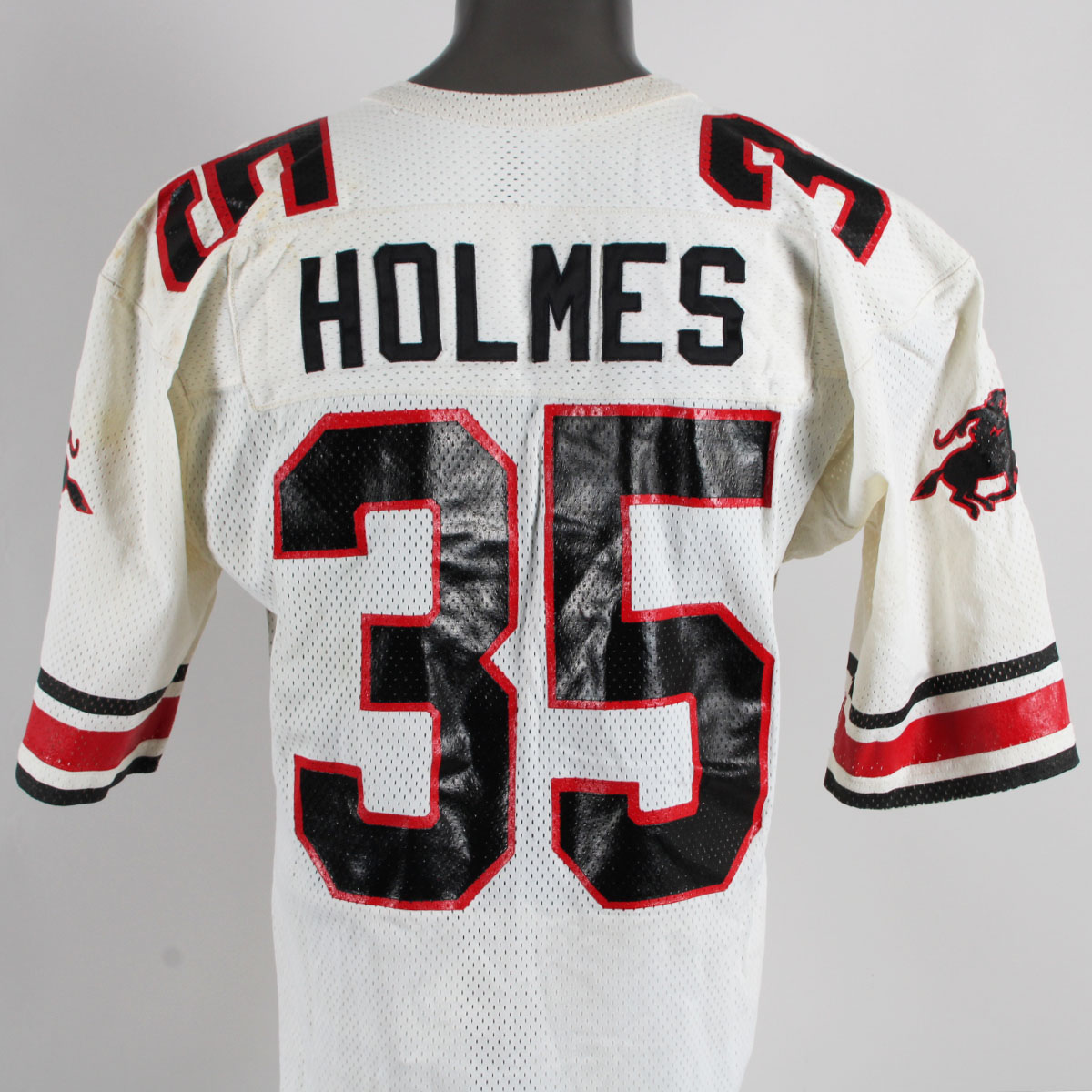 104315-42_02 104315-42_02