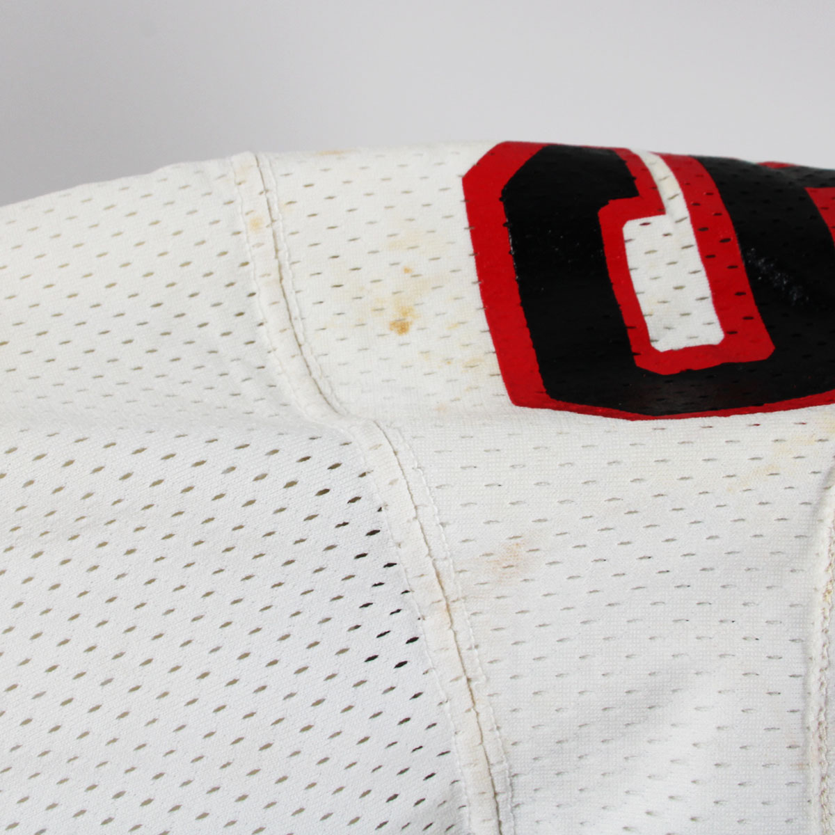 104315-42_03 104315-42_03