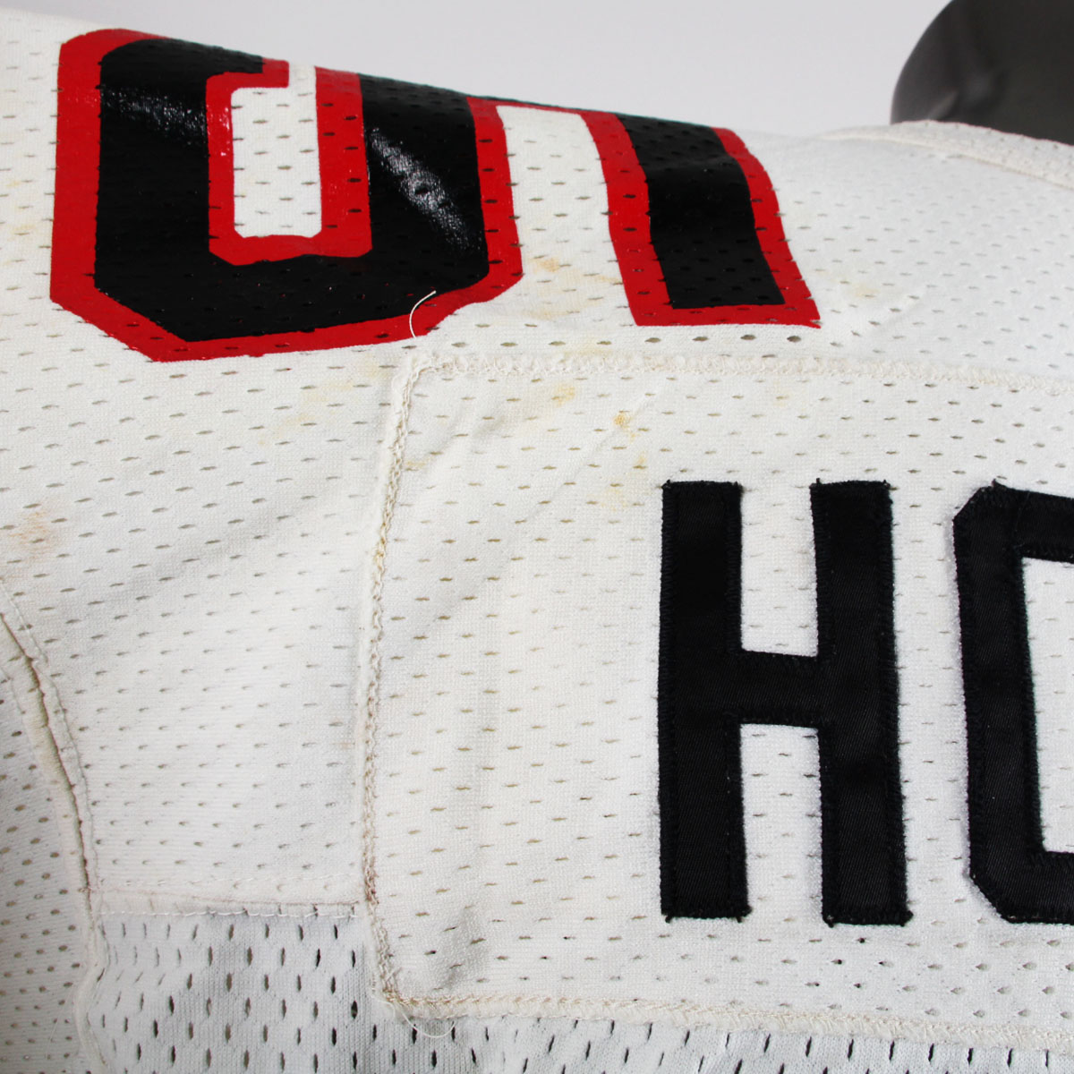 104315-42_04 104315-42_04