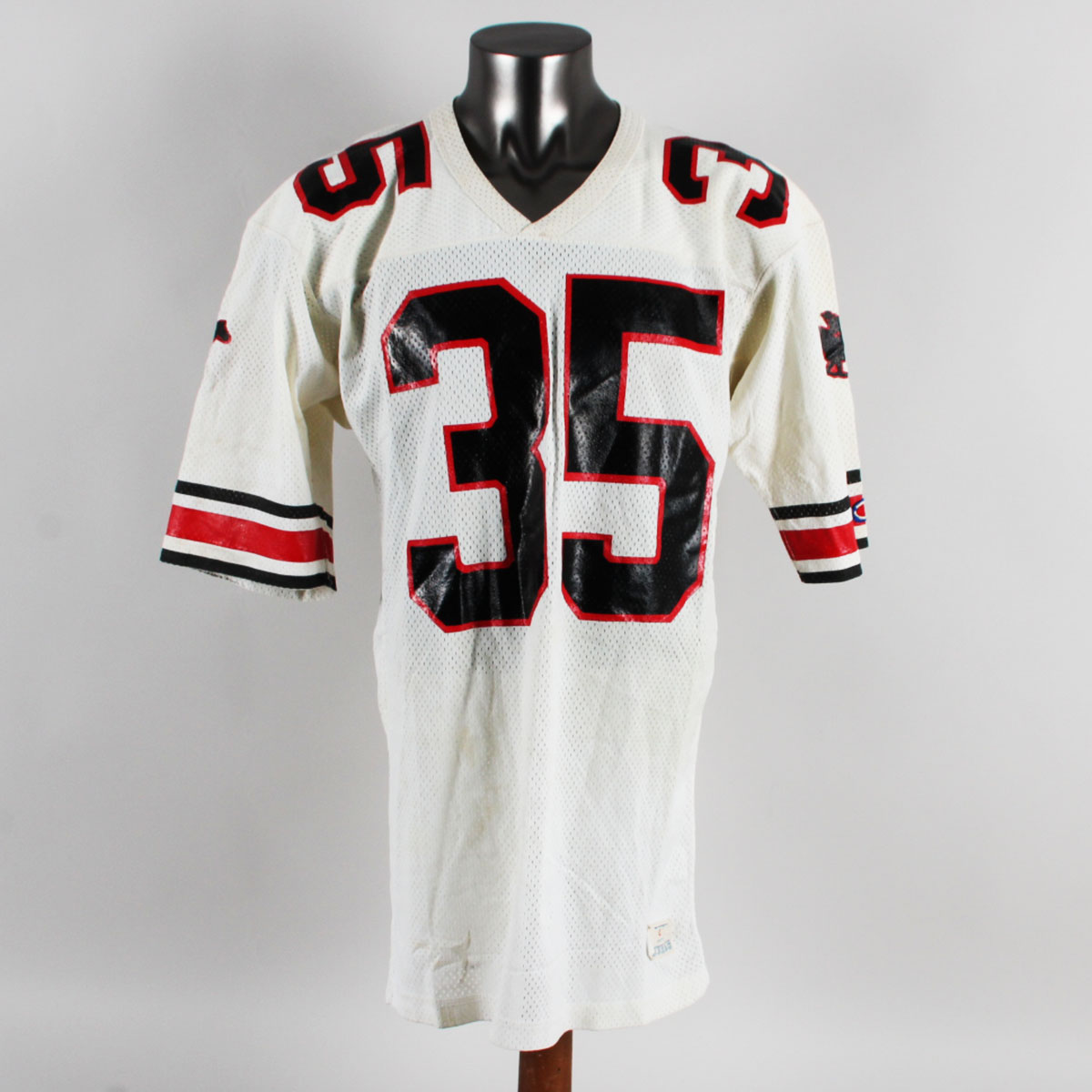 104315-42_05 104315-42_05