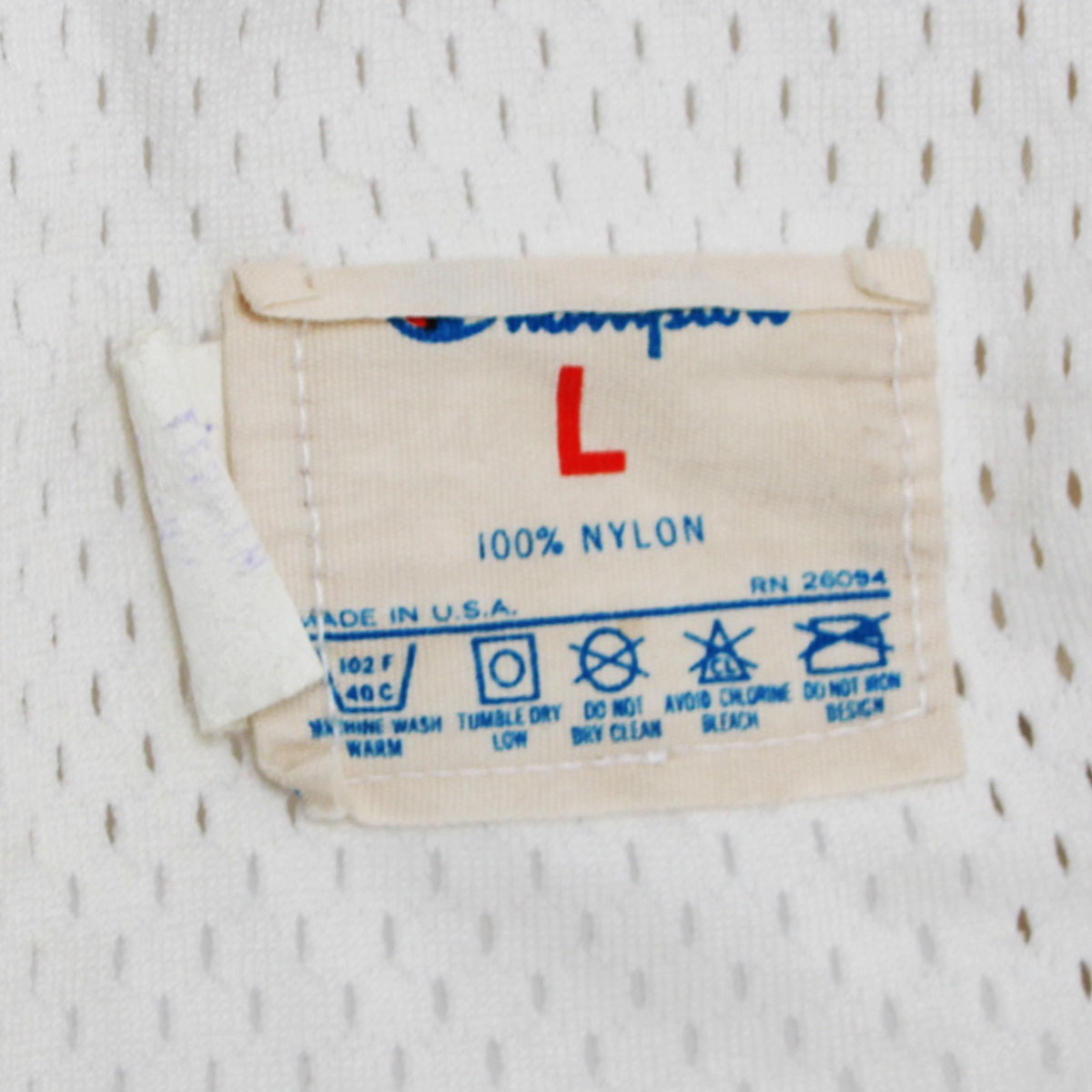 104315-42_06 104315-42_06