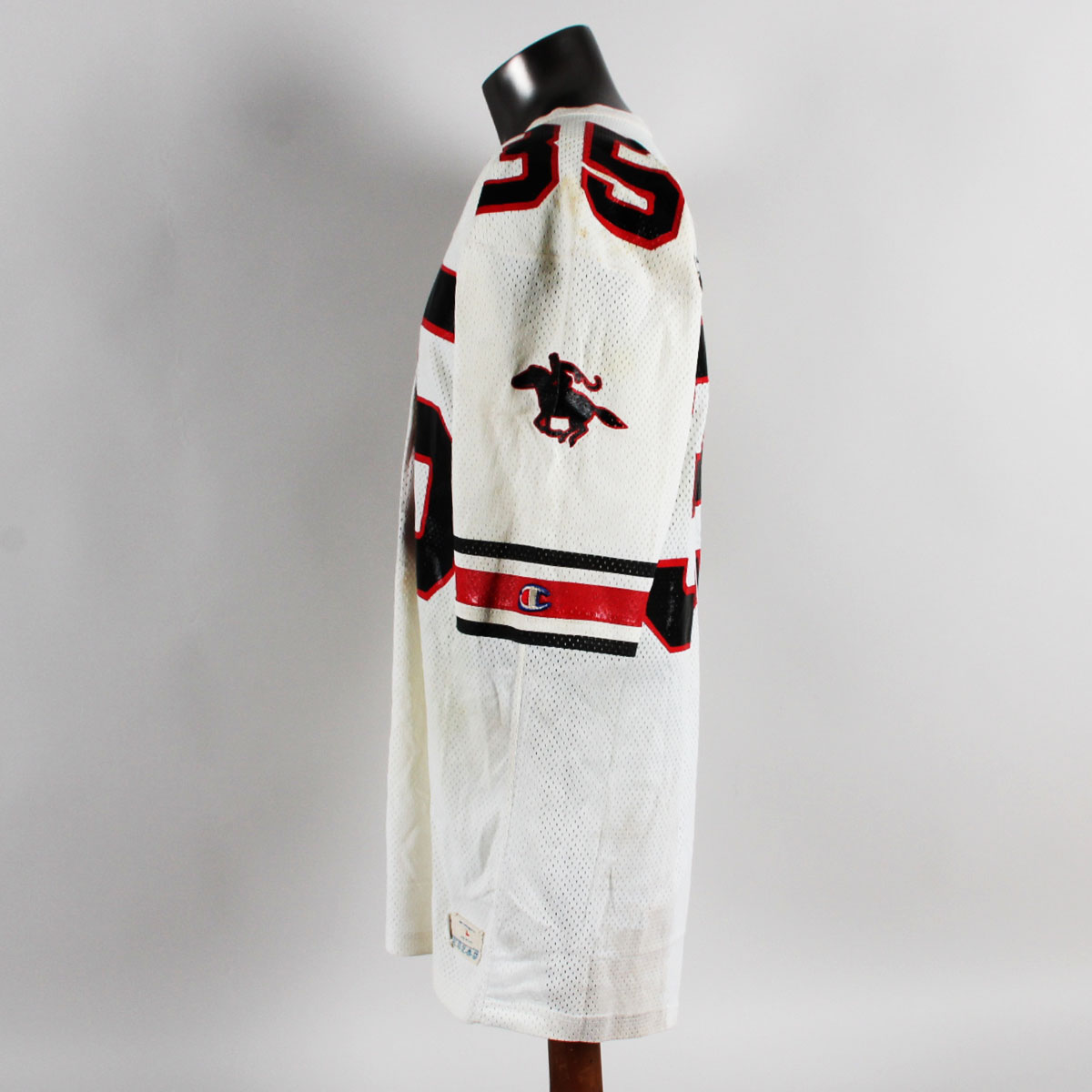 104315-42_07 104315-42_07