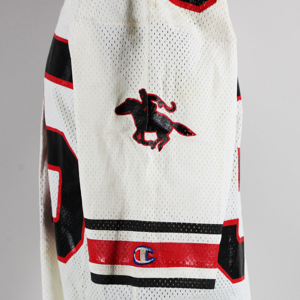 104315-42_08 104315-42_08