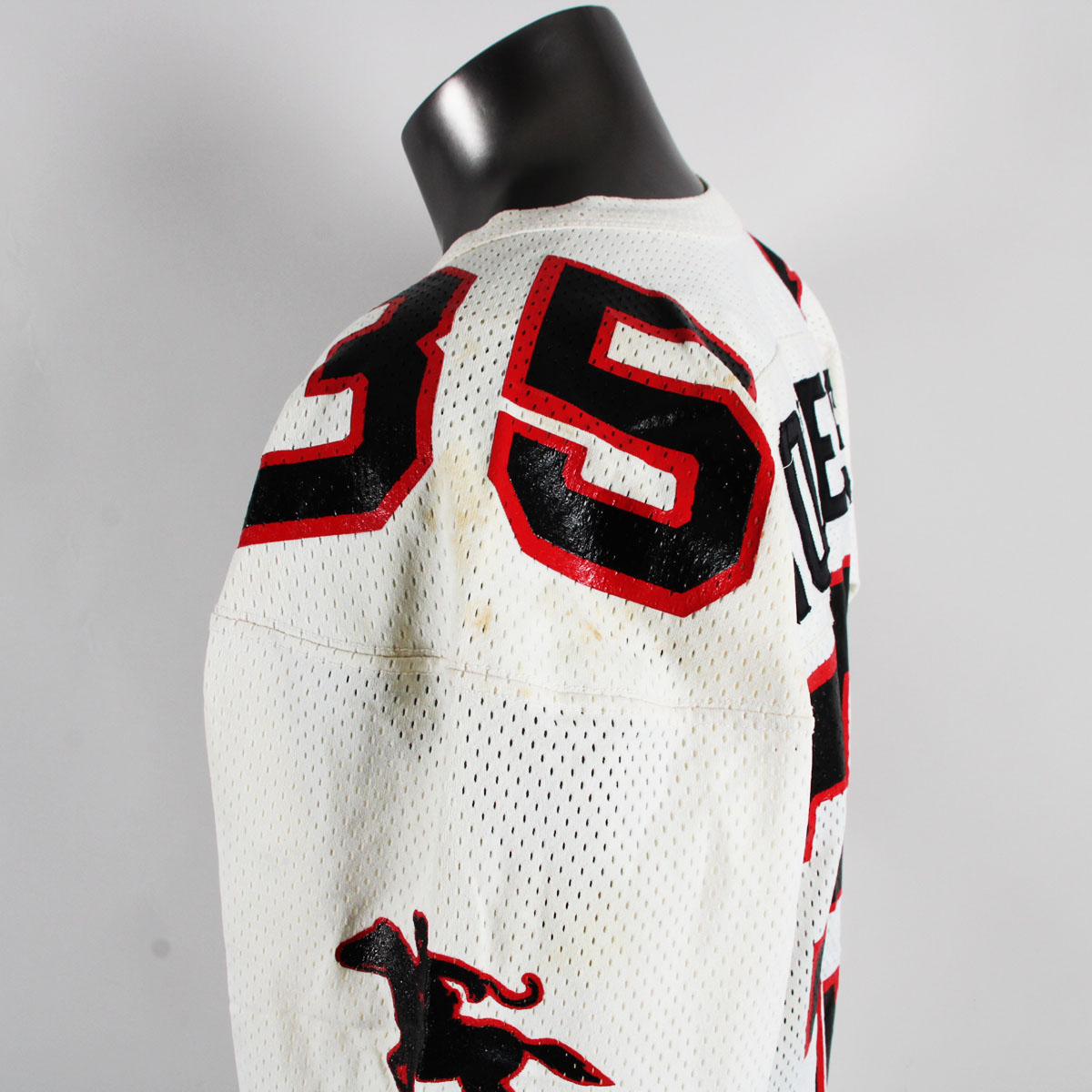 104315-42_09 104315-42_09