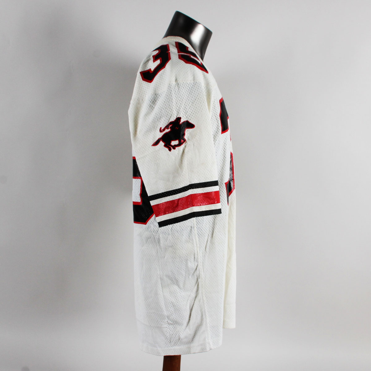 104315-42_10 104315-42_10