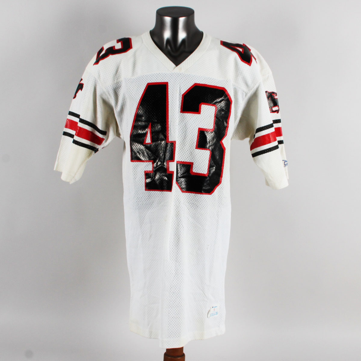 104329-42_03 104329-42_03