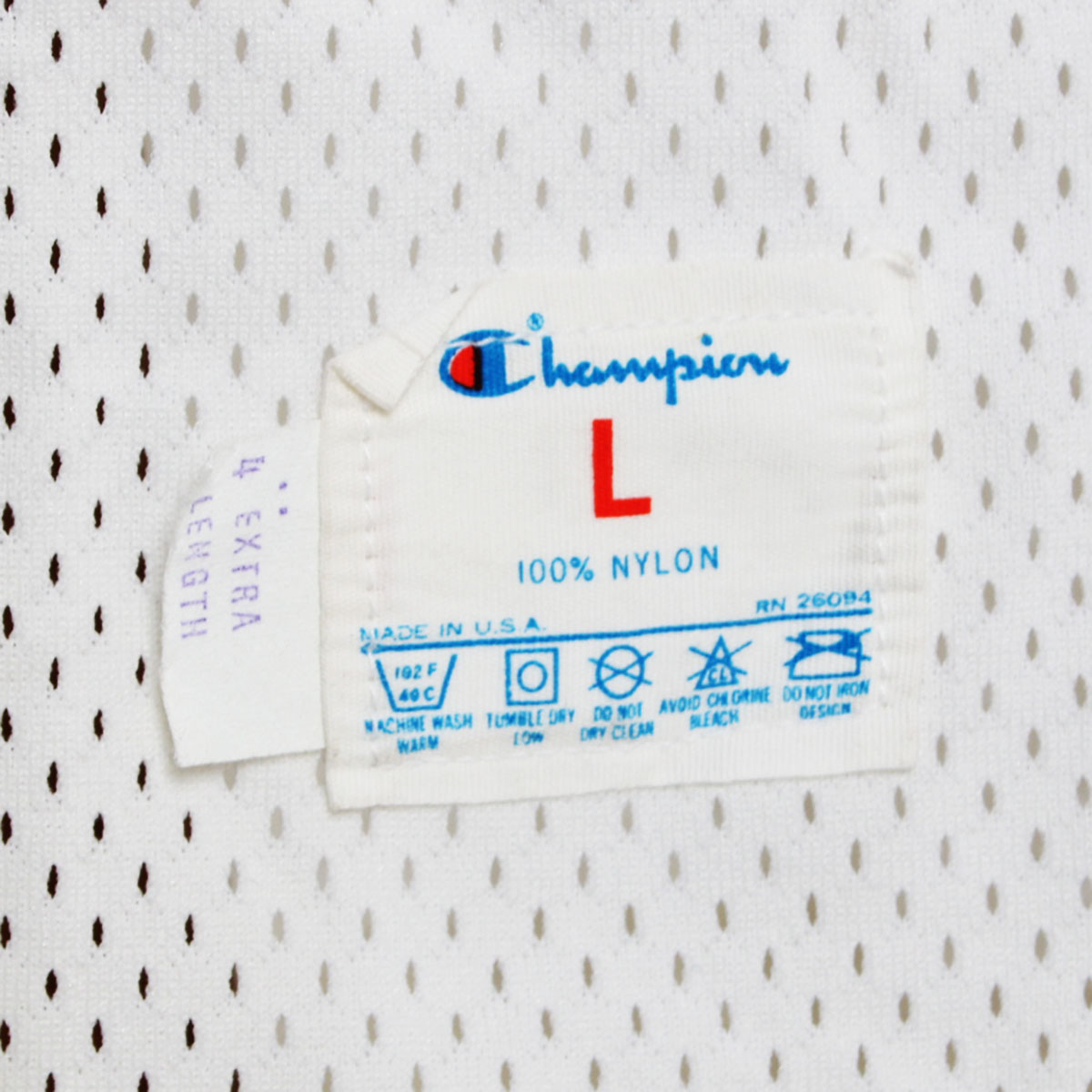 104329-42_04 104329-42_04