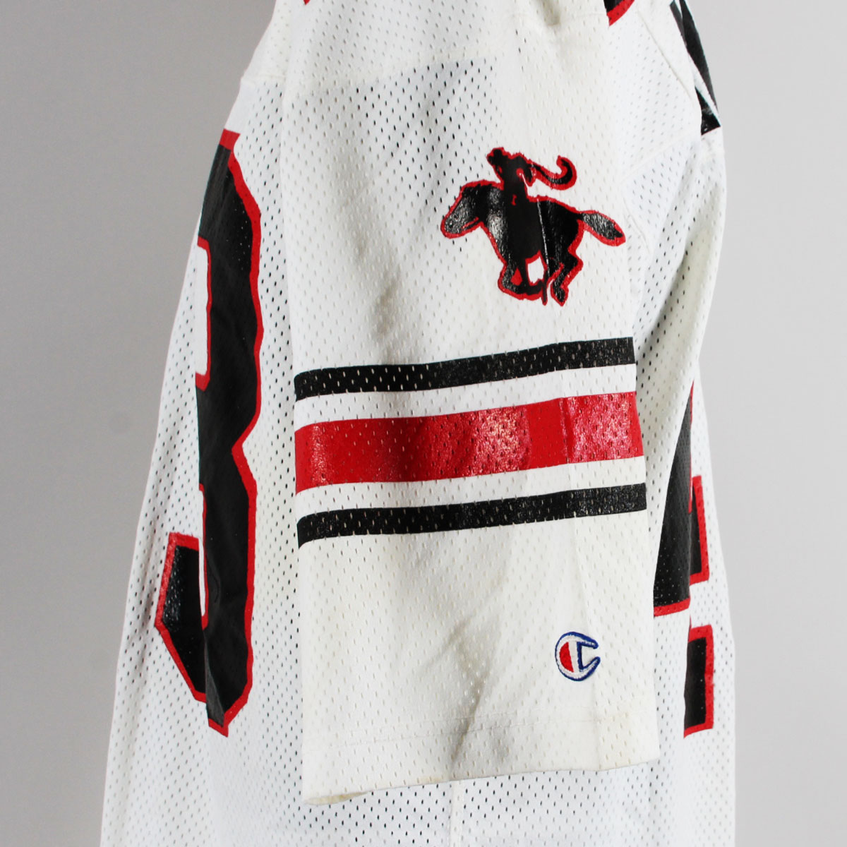 104329-42_06 104329-42_06