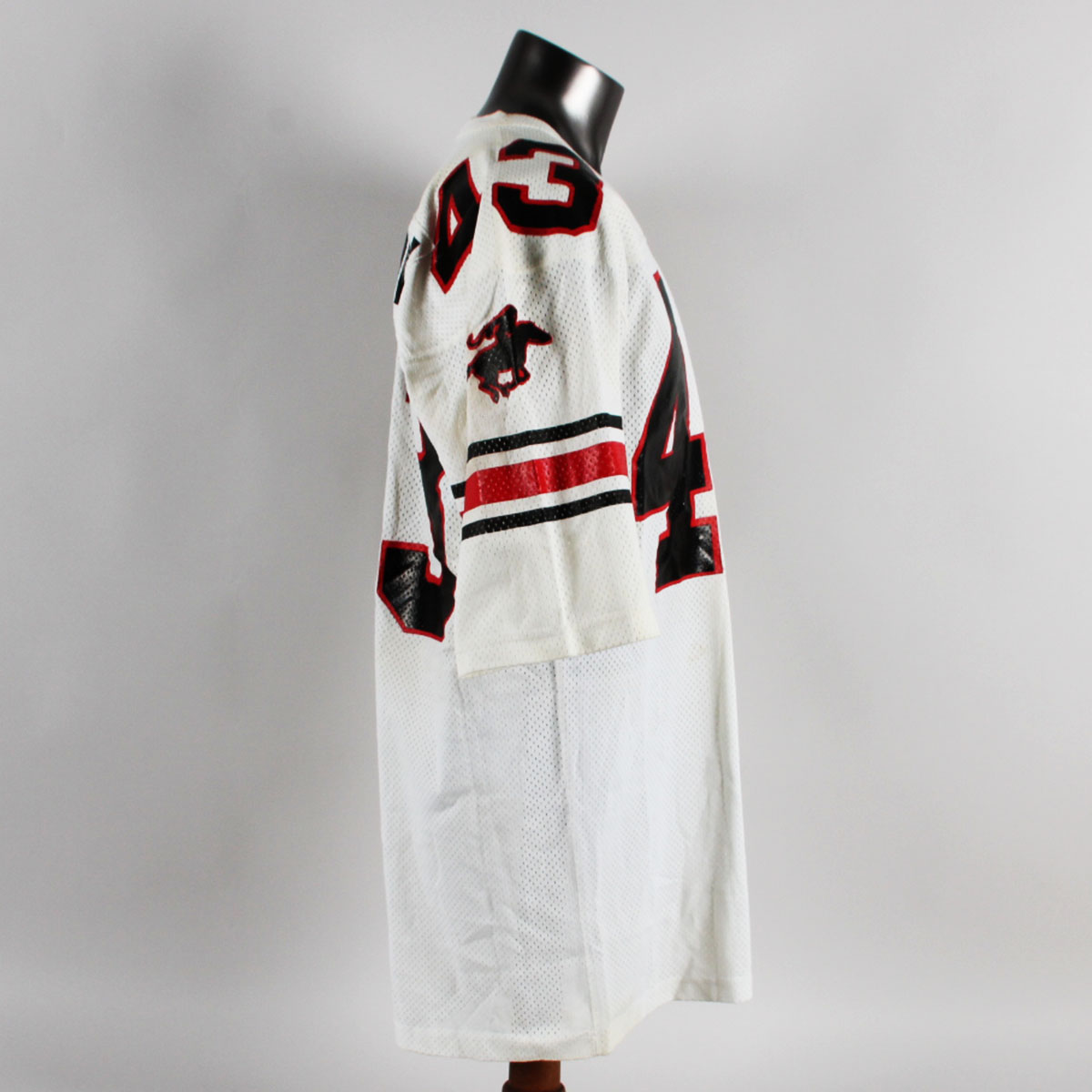 104329-42_07 104329-42_07