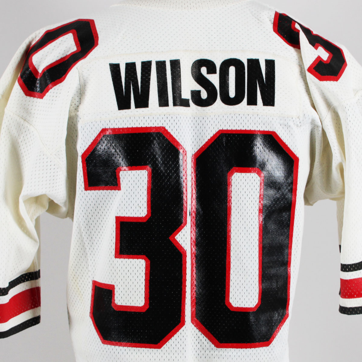 104333-42_02 104333-42_02