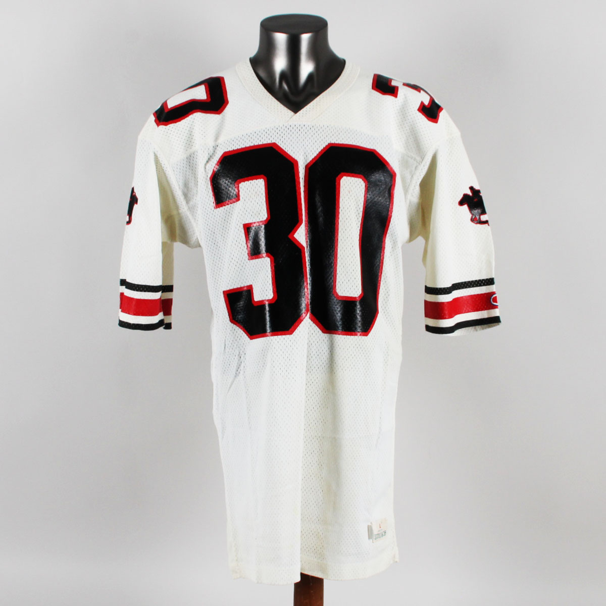 104333-42_03 104333-42_03