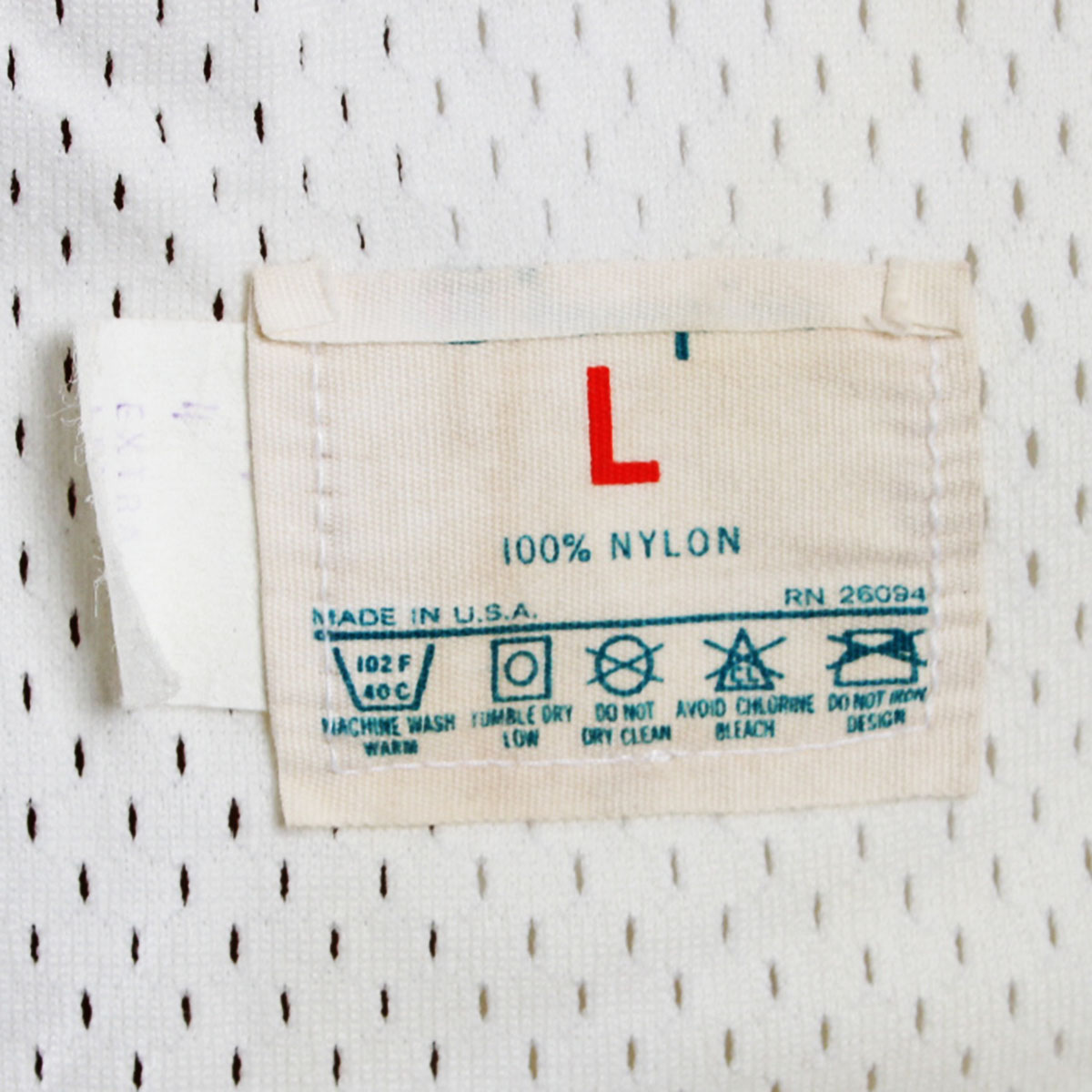 104333-42_04 104333-42_04