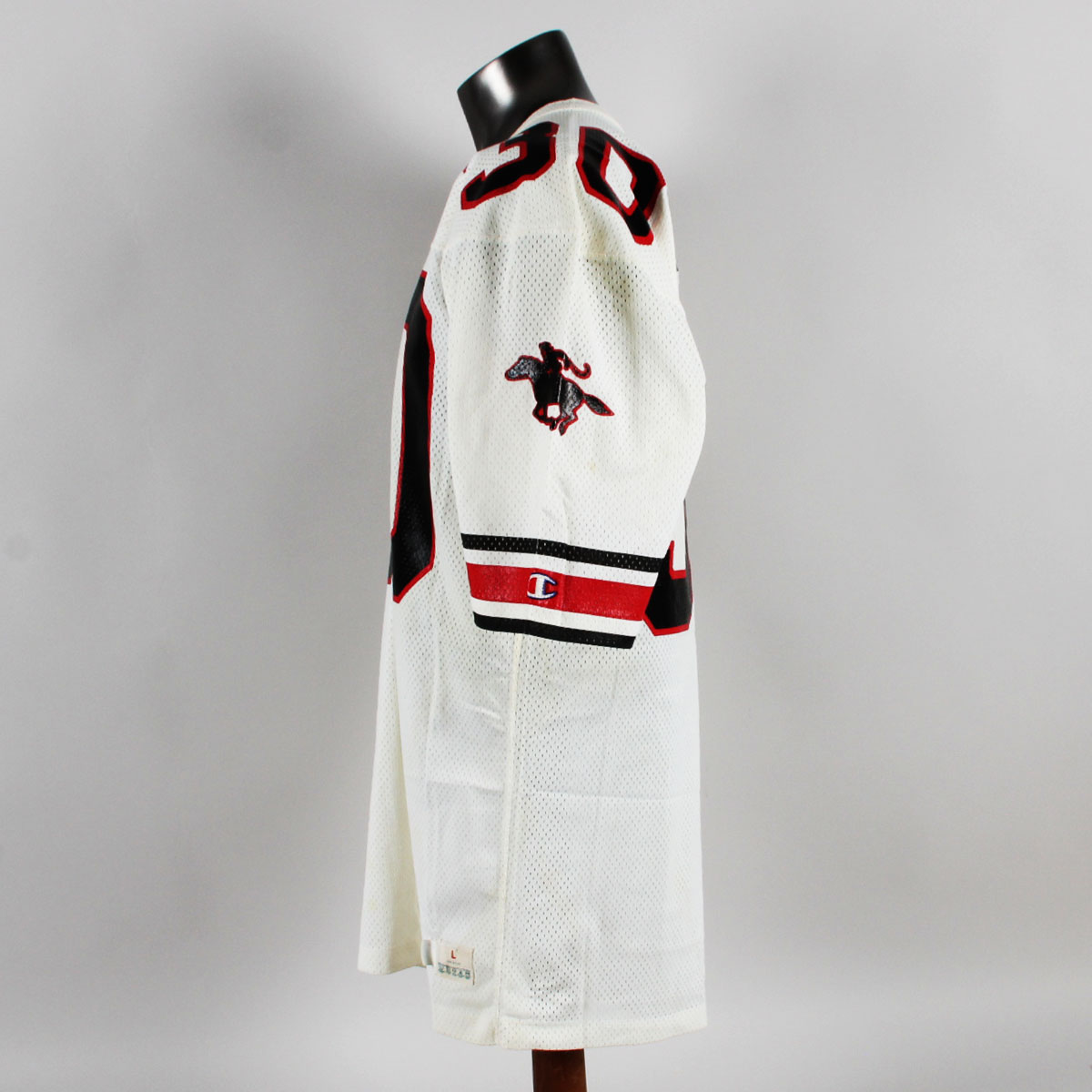 104333-42_05 104333-42_05