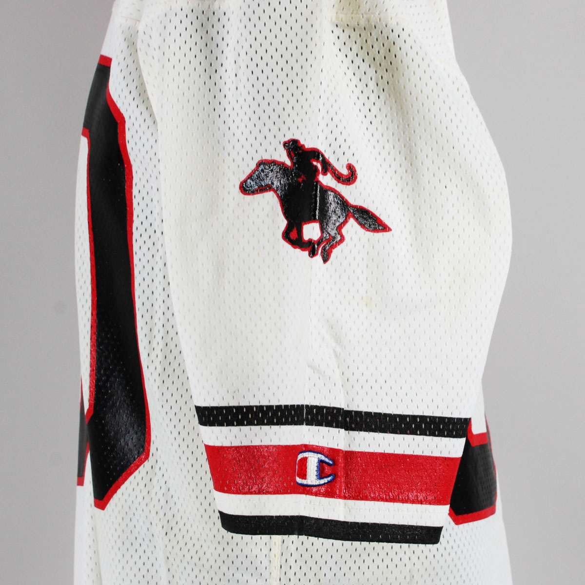 104333-42_06 104333-42_06