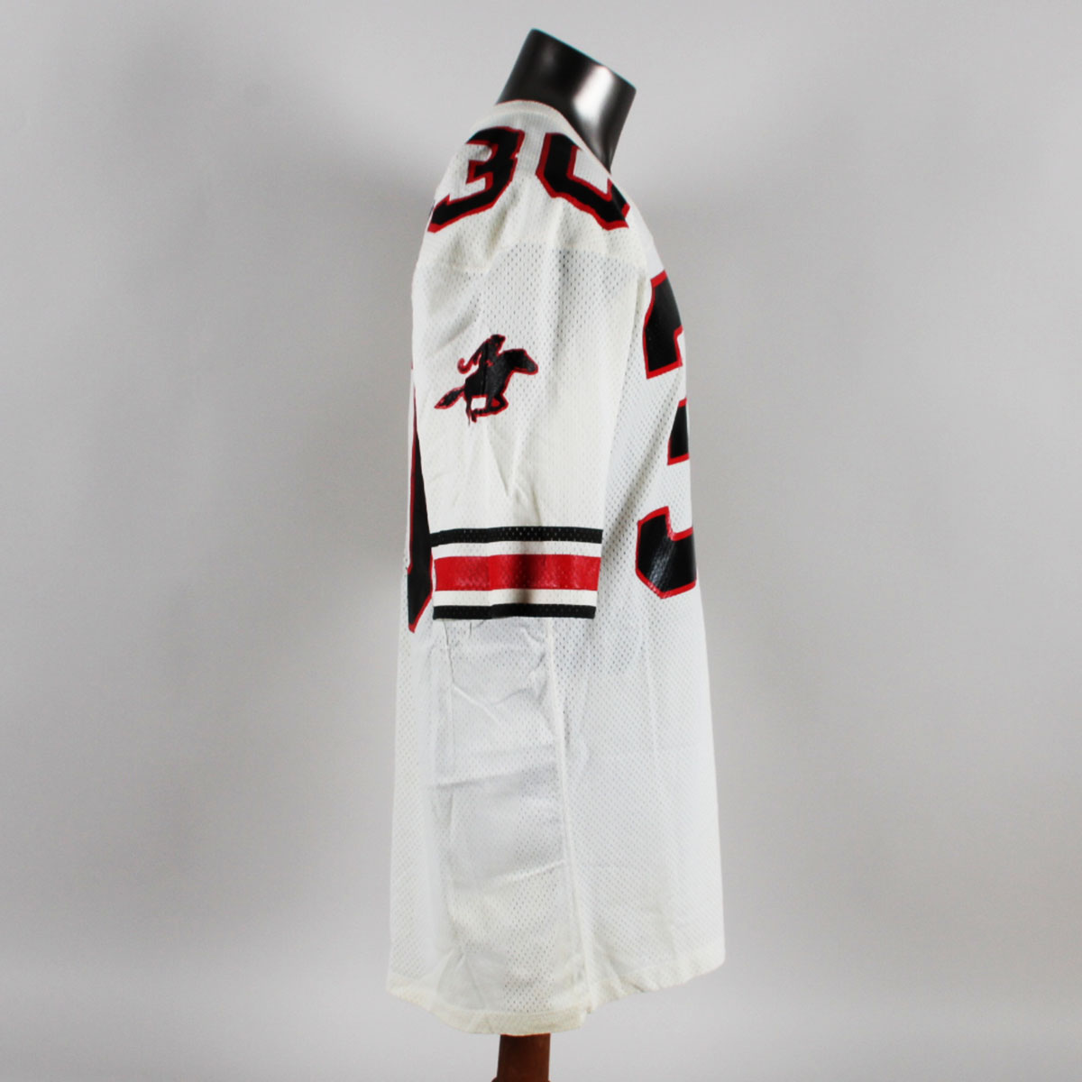 104333-42_07 104333-42_07